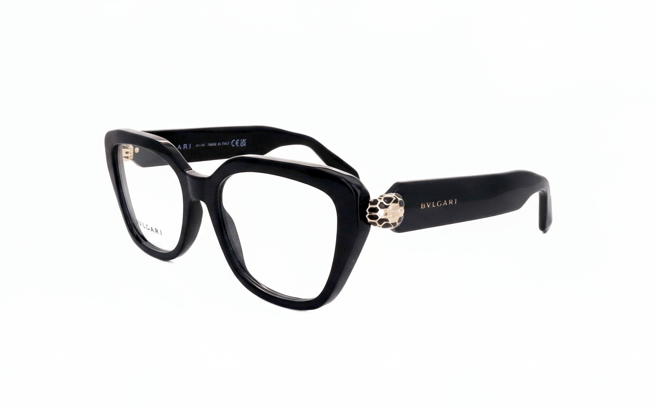 BVLGARI BV 50021I - Jorge Oculista