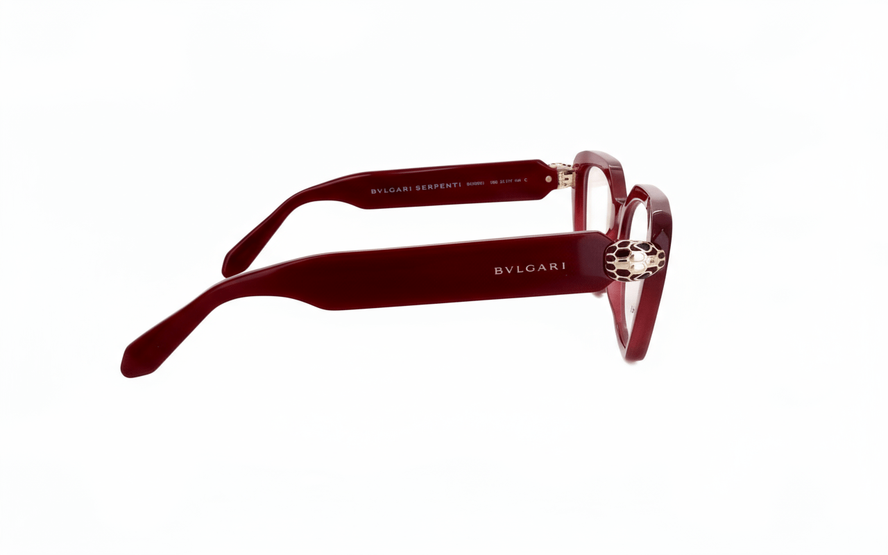 BVLGARI BV 50021I - Jorge Oculista