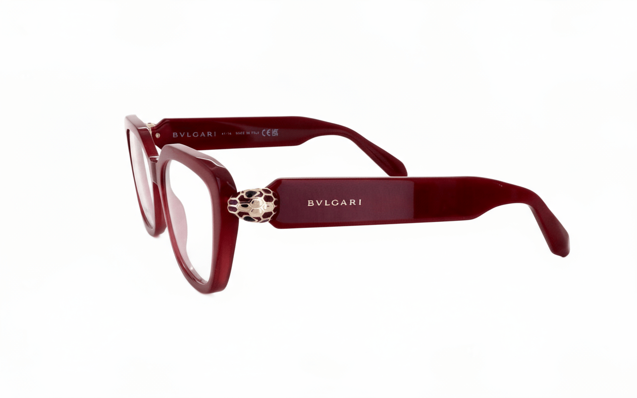 BVLGARI BV 50021I - Jorge Oculista