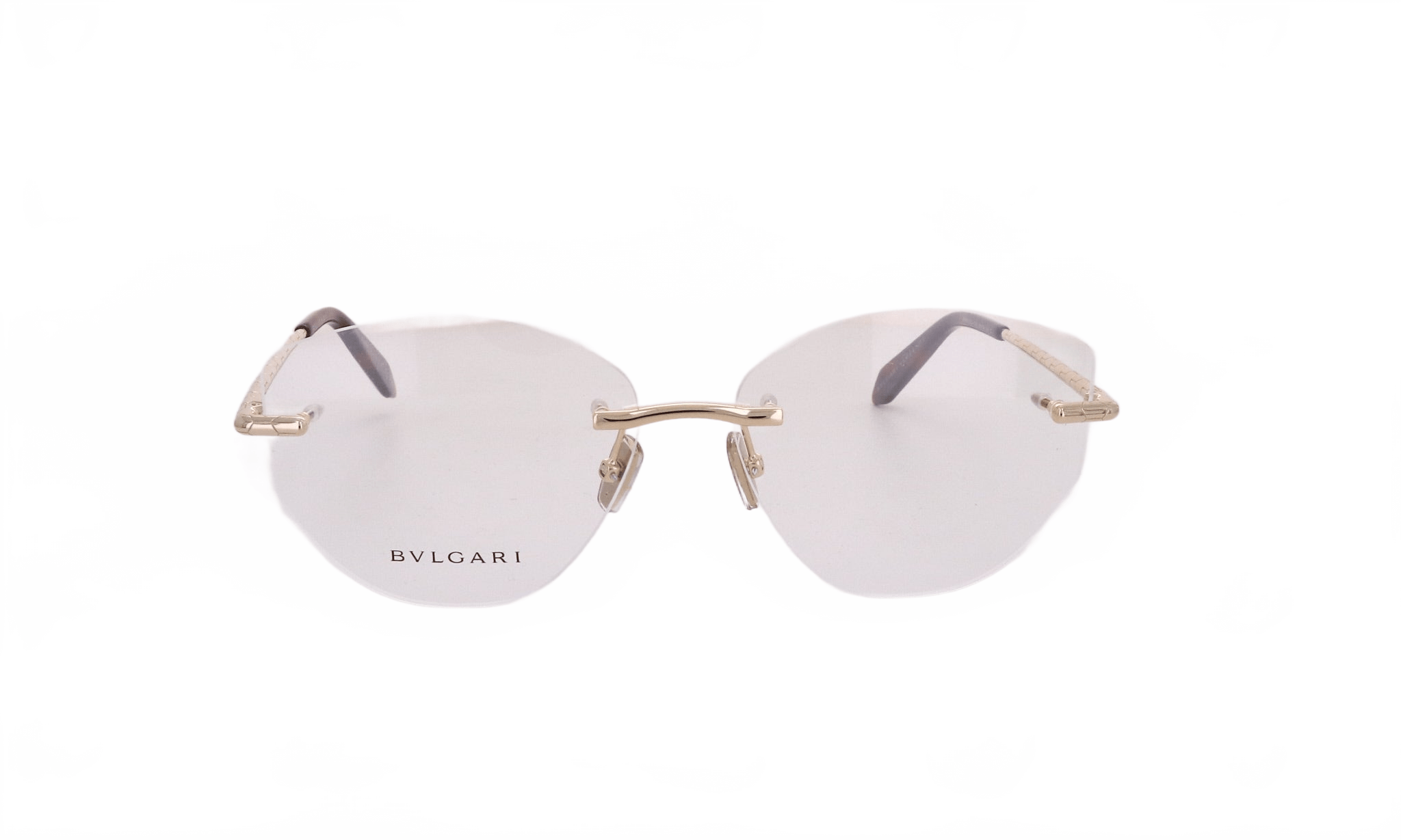 BVLGARI BV 50022U - Jorge Oculista