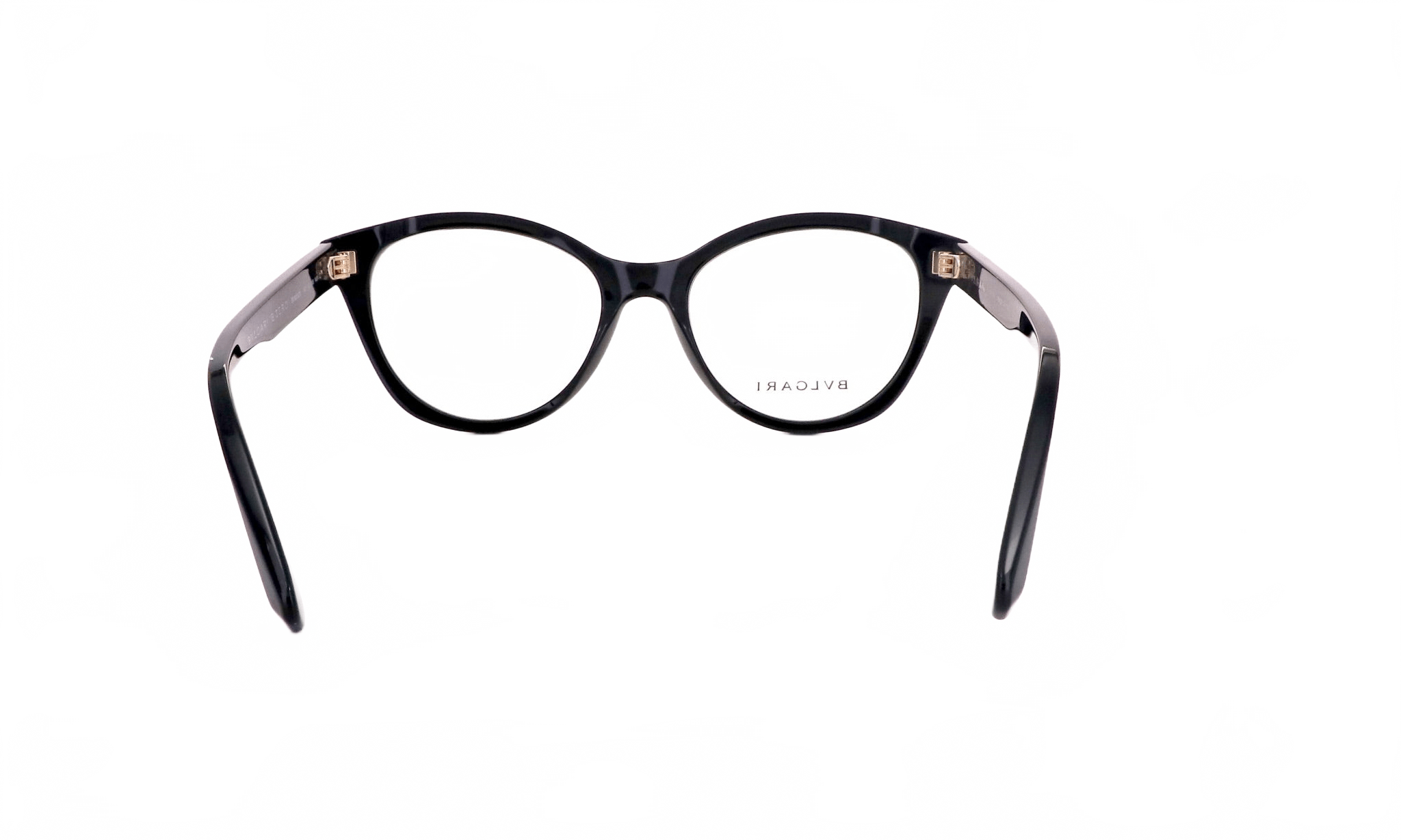 BVLGARI BV 50023I - Jorge Oculista