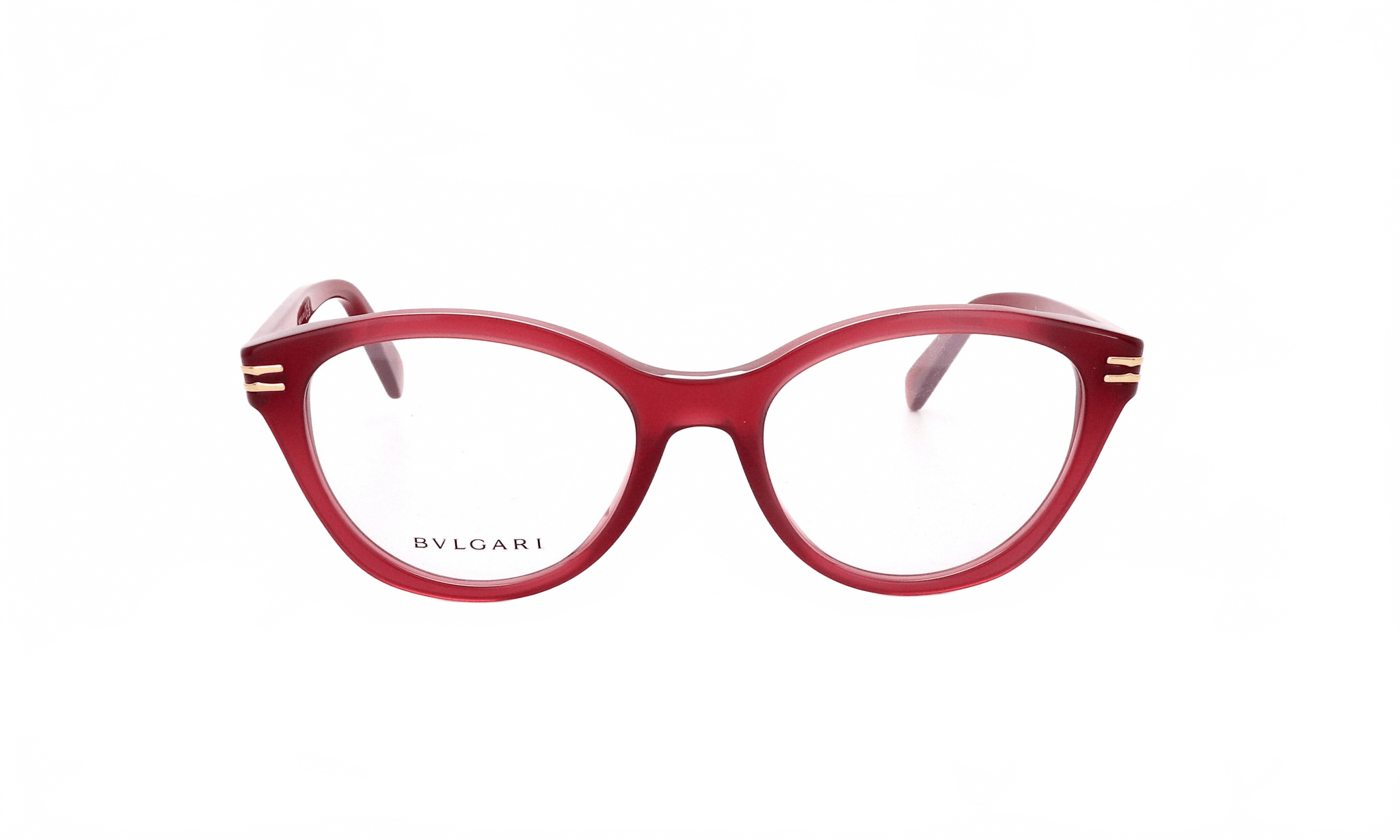 BVLGARI BV 50023I - Jorge Oculista