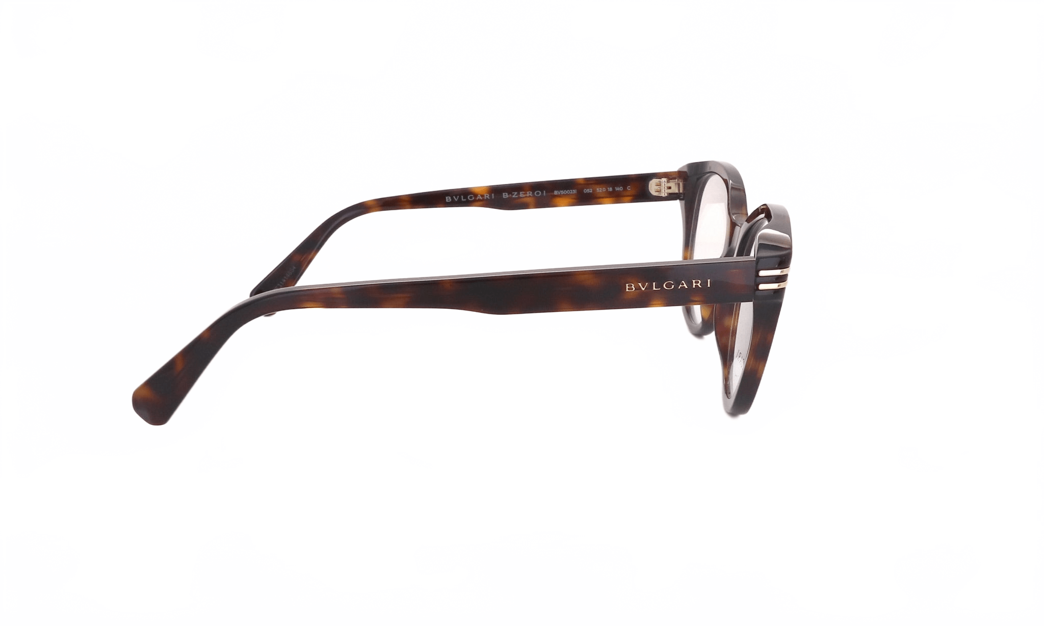 BVLGARI BV 50023I - Jorge Oculista