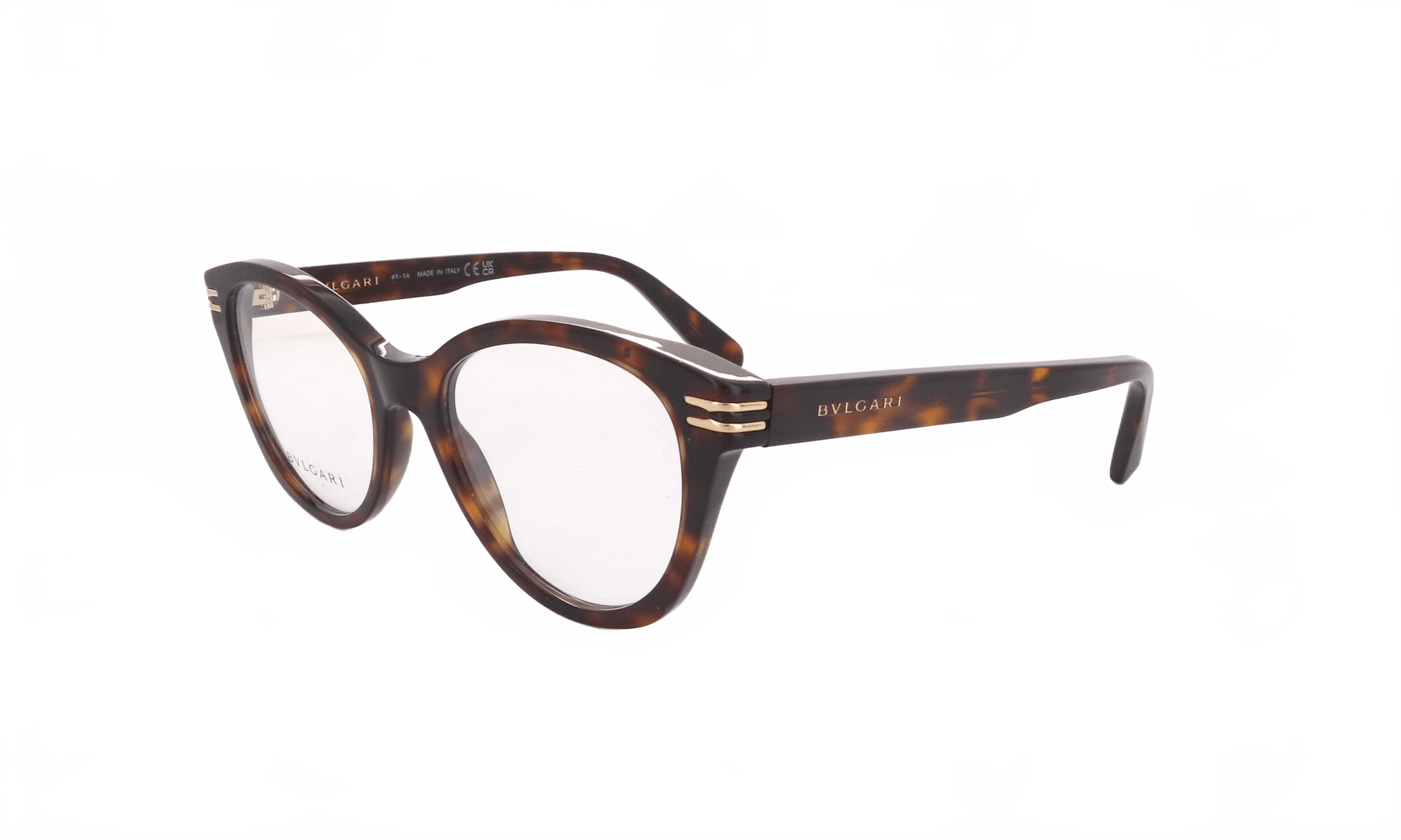 BVLGARI BV 50023I - Jorge Oculista