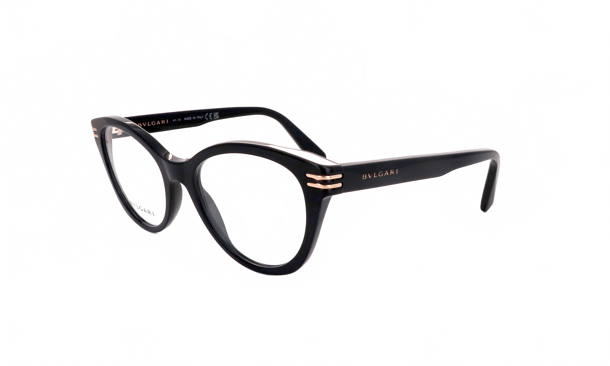 BVLGARI BV 50023I - Jorge Oculista