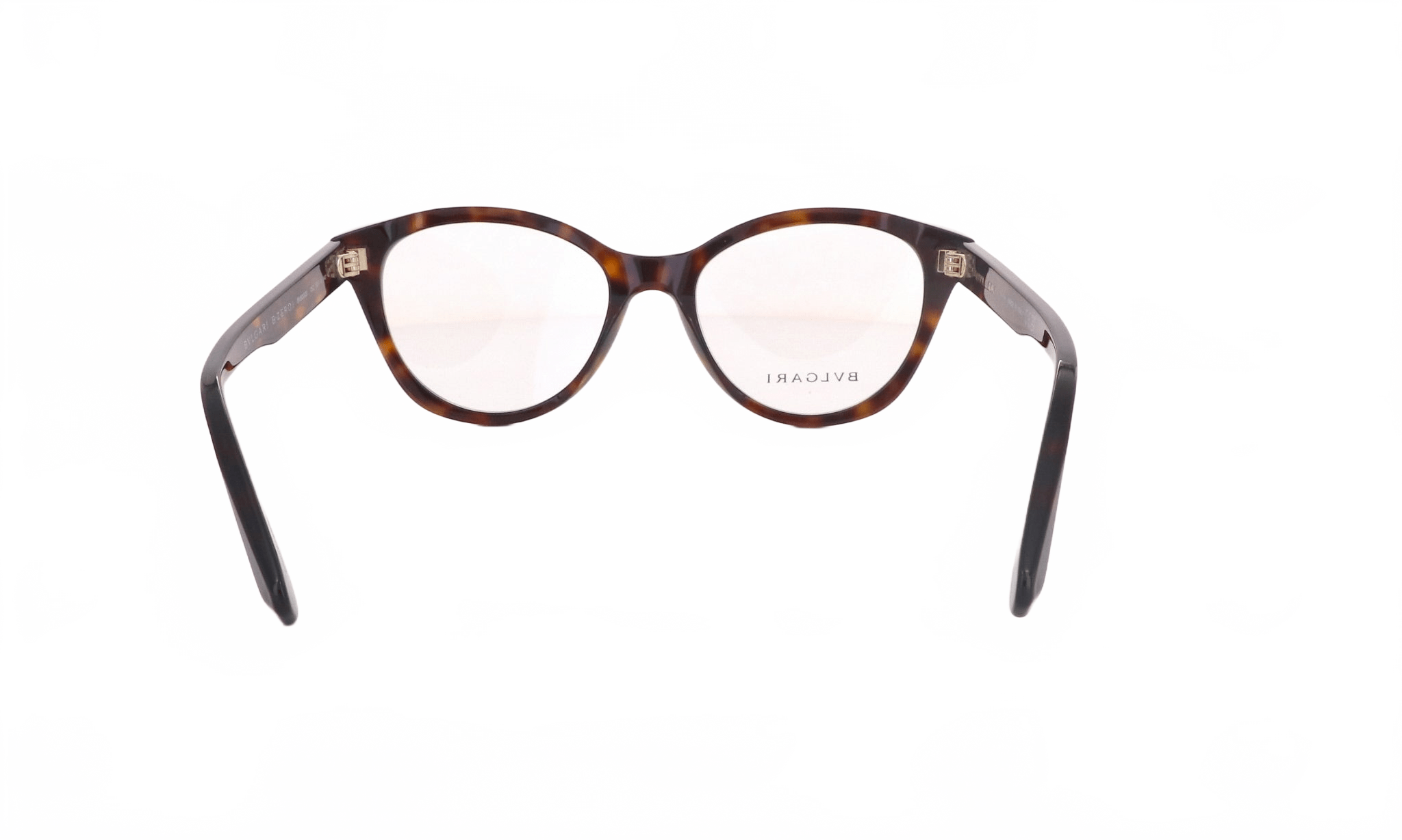 BVLGARI BV 50023I - Jorge Oculista