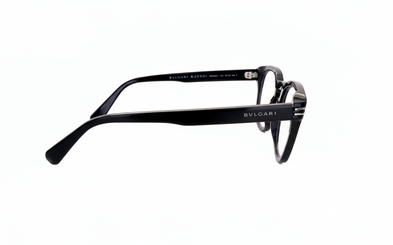 BVLGARI BV 50024I - Jorge Oculista