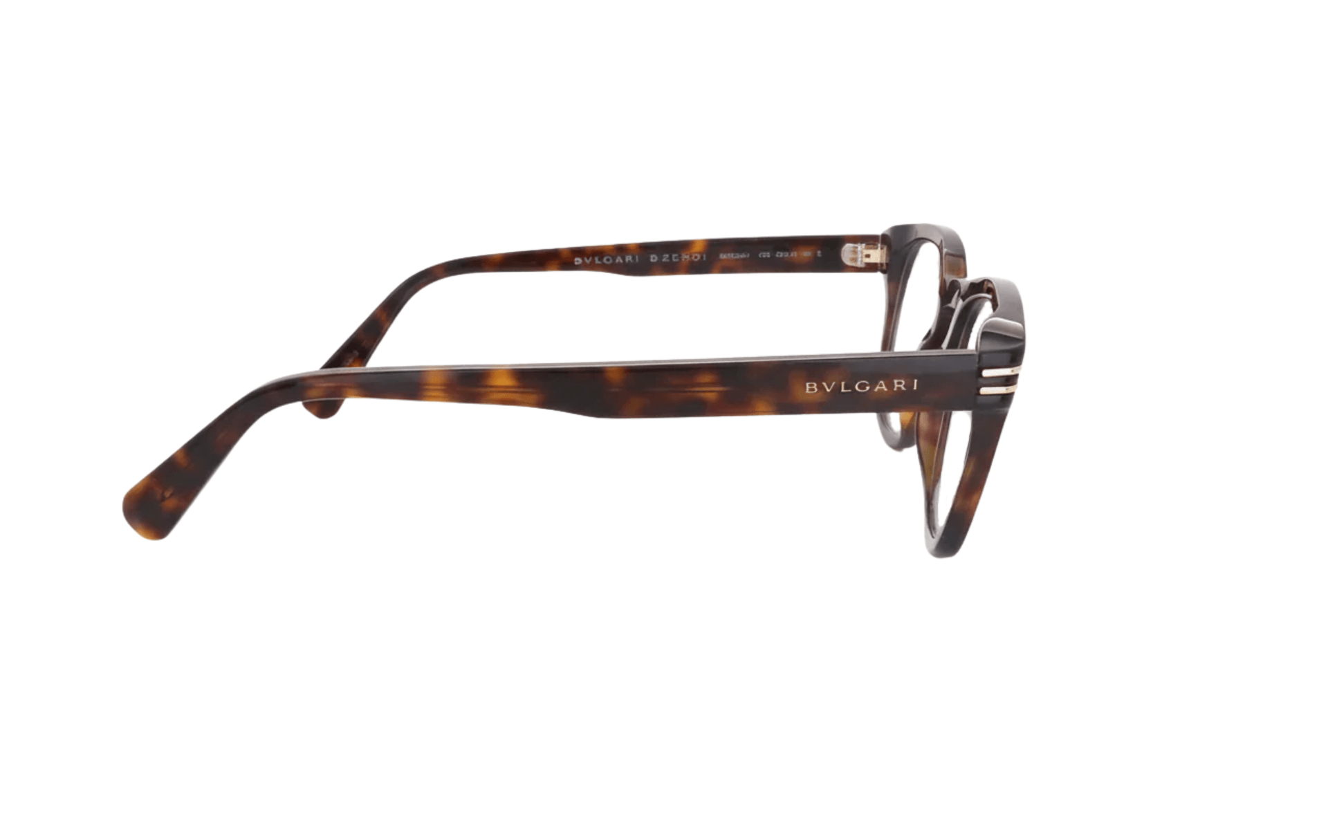 BVLGARI BV 50024I - Jorge Oculista