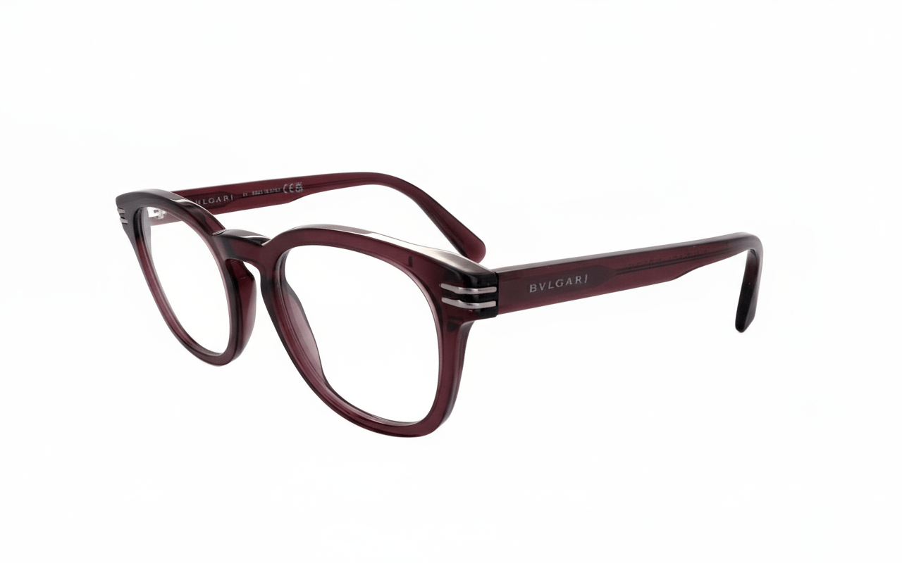 BVLGARI BV 50024I - Jorge Oculista