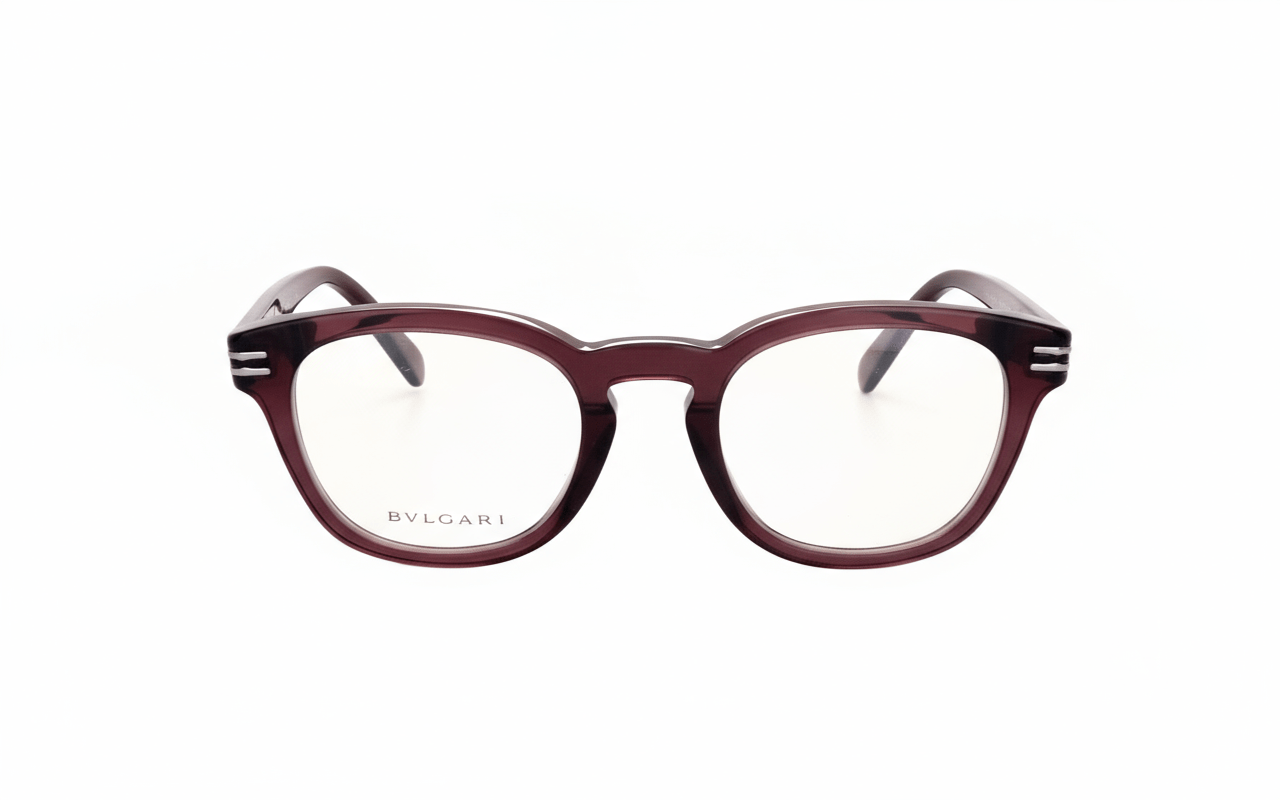 BVLGARI BV 50024I - Jorge Oculista