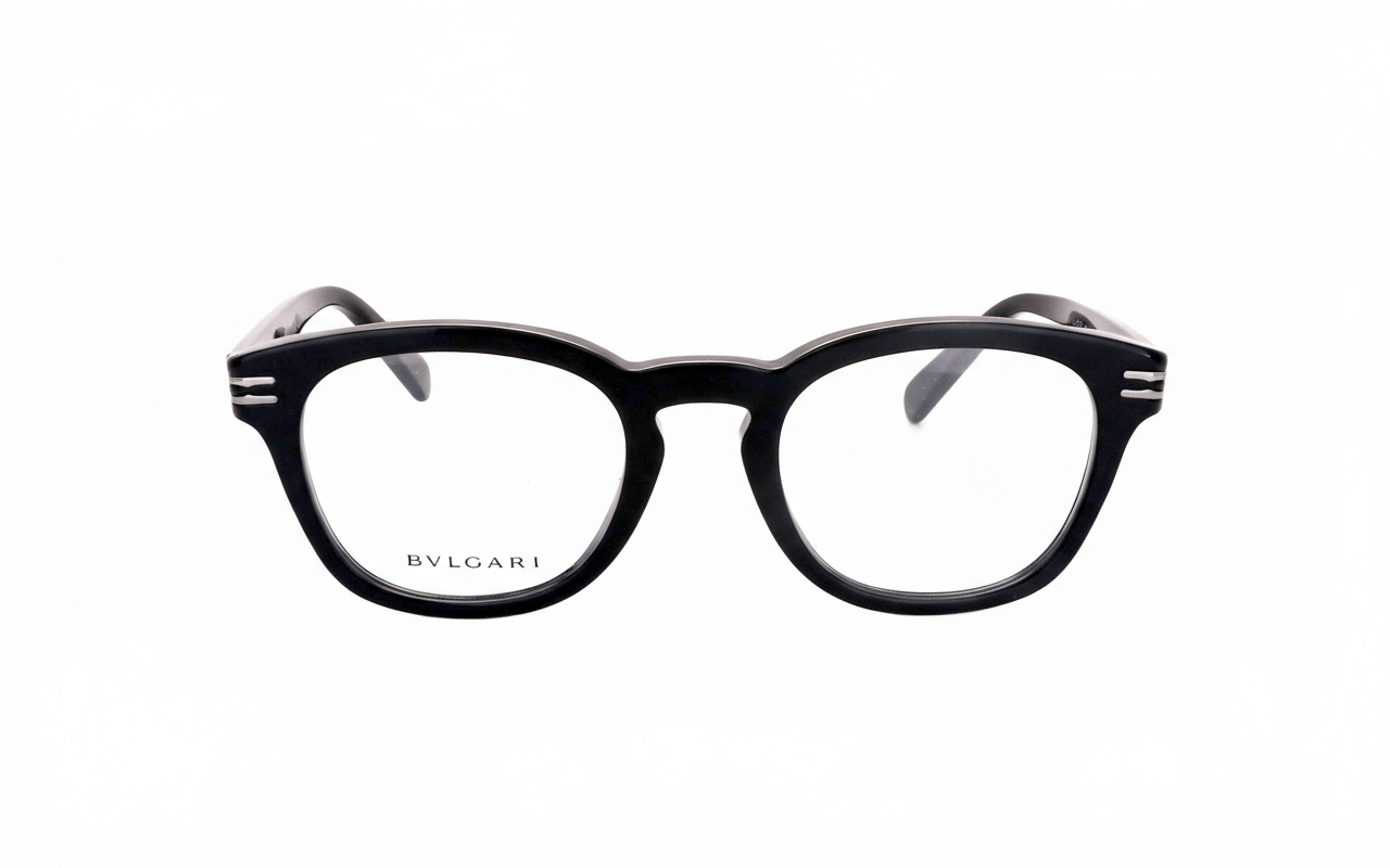 BVLGARI BV 50024I - Jorge Oculista