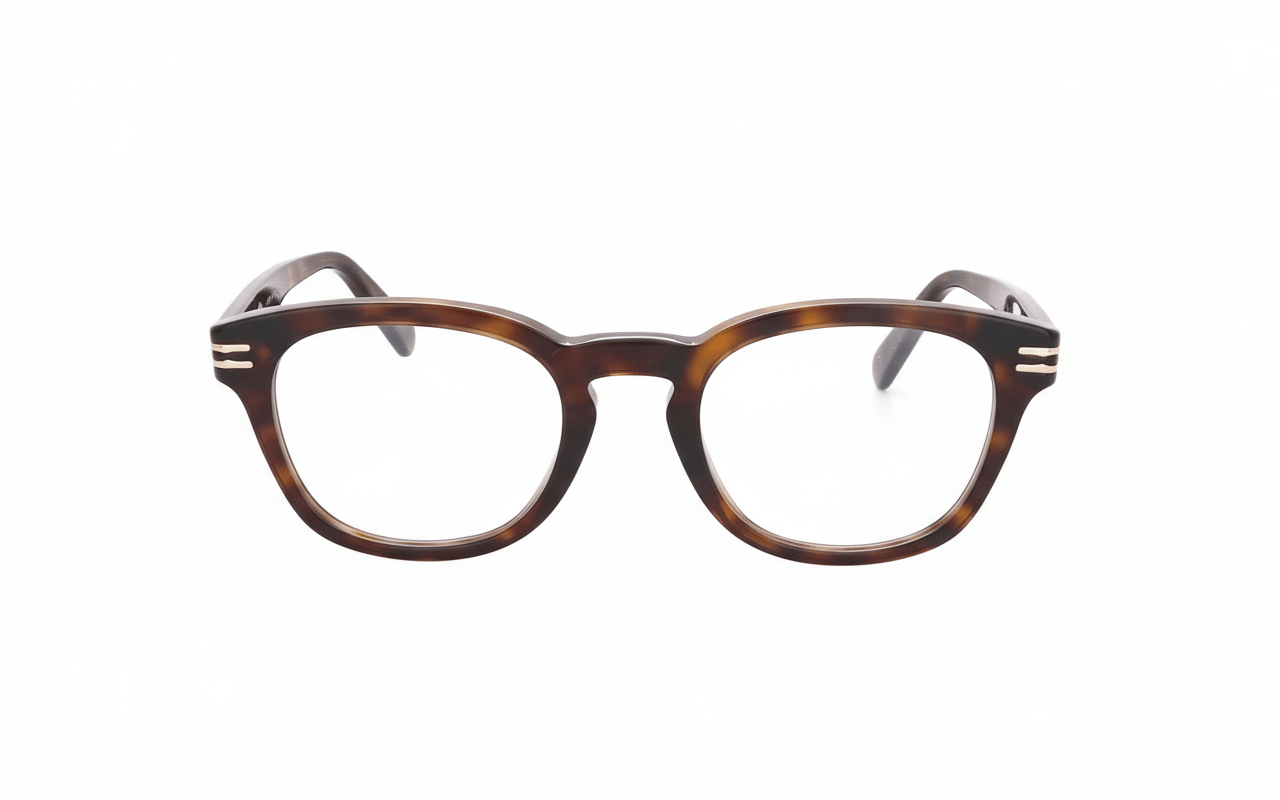 BVLGARI BV 50024I - Jorge Oculista