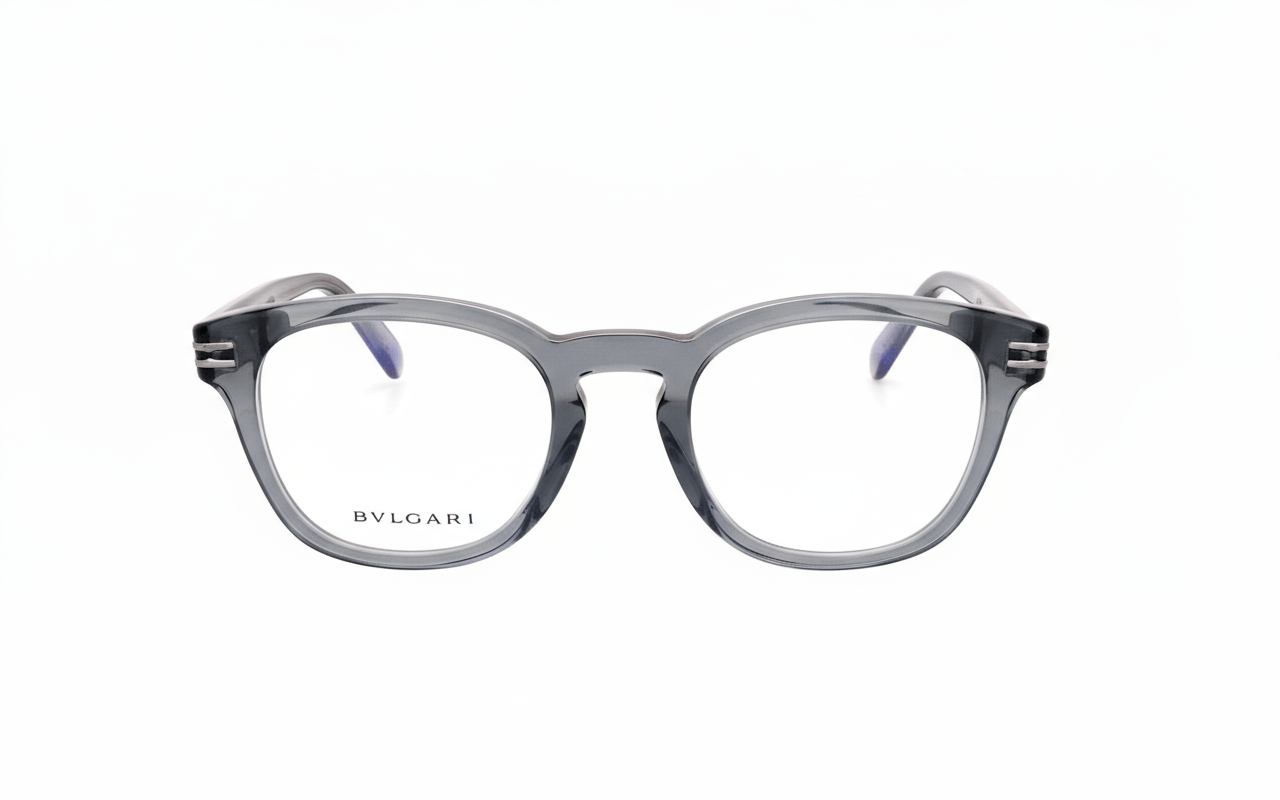 BVLGARI BV 50024I - Jorge Oculista