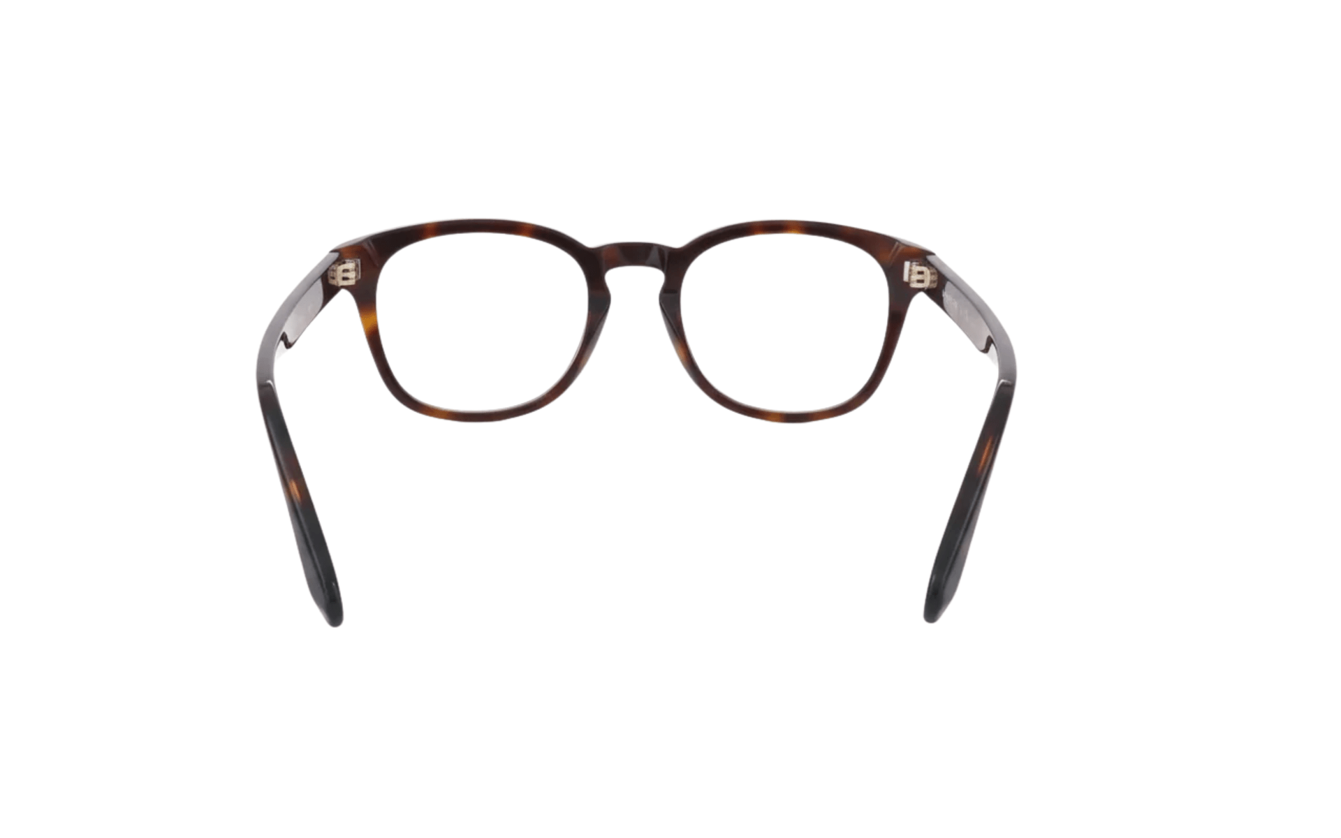 BVLGARI BV 50024I - Jorge Oculista