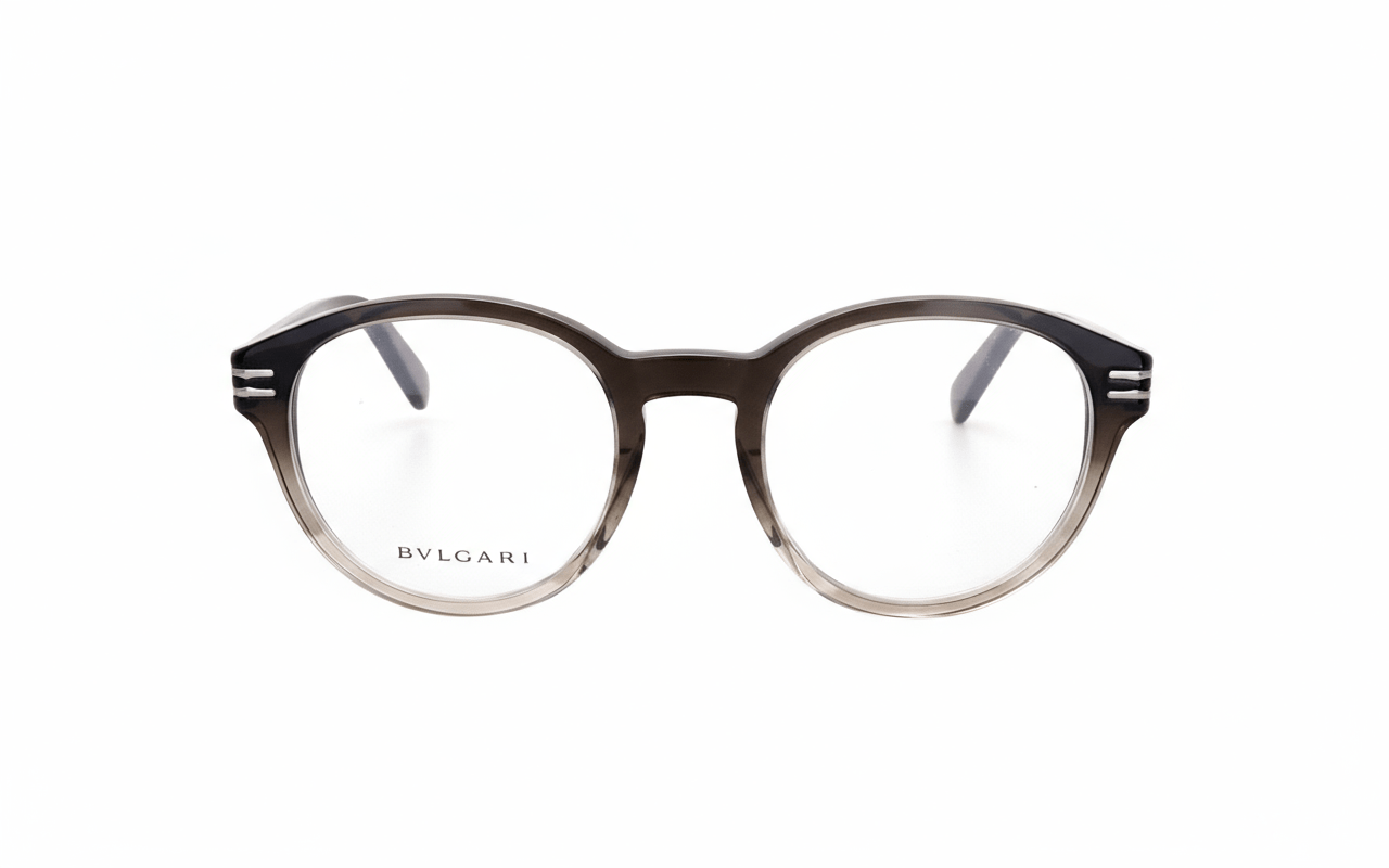 BVLGARI BV 50033I - Jorge Oculista