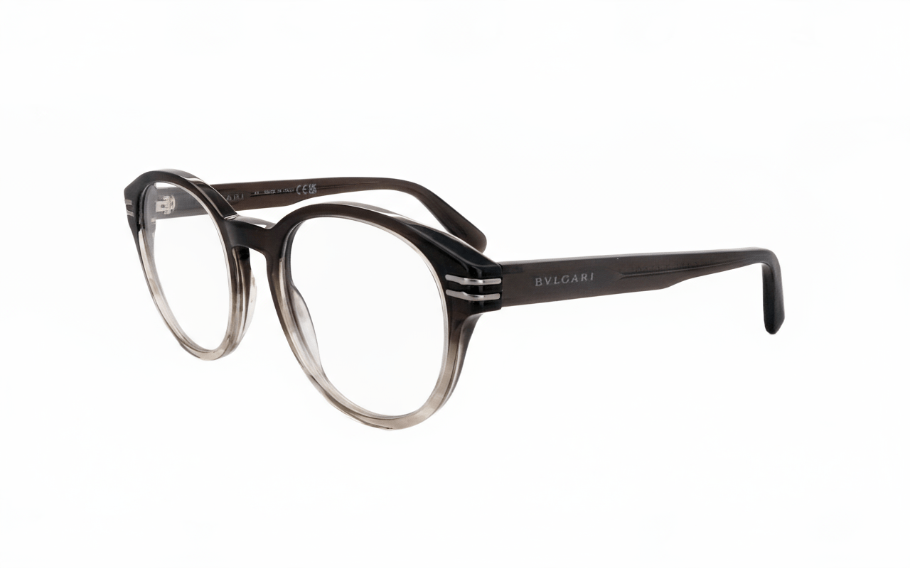 BVLGARI BV 50033I - Jorge Oculista