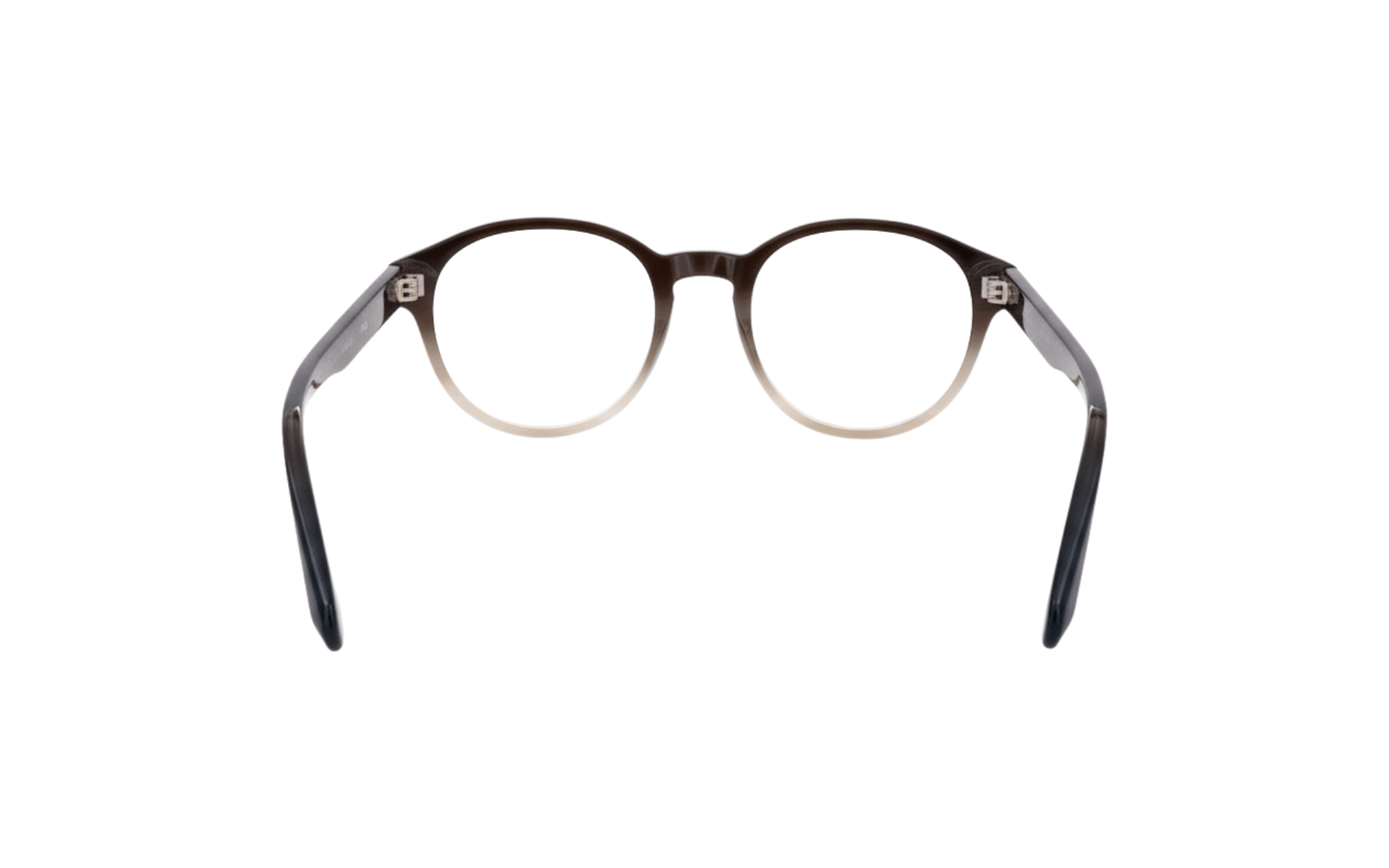 BVLGARI BV 50033I - Jorge Oculista