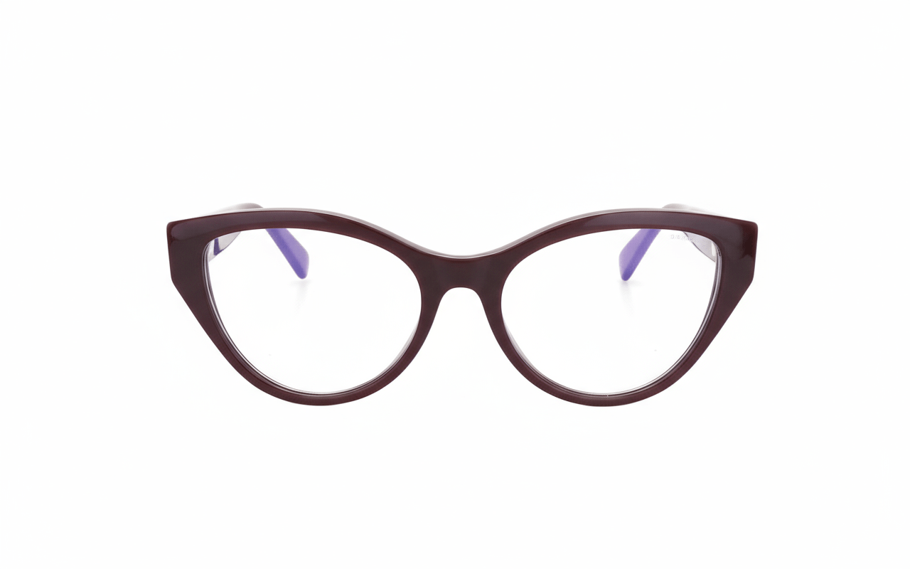 BVLGARI BV 50045I - Jorge Oculista