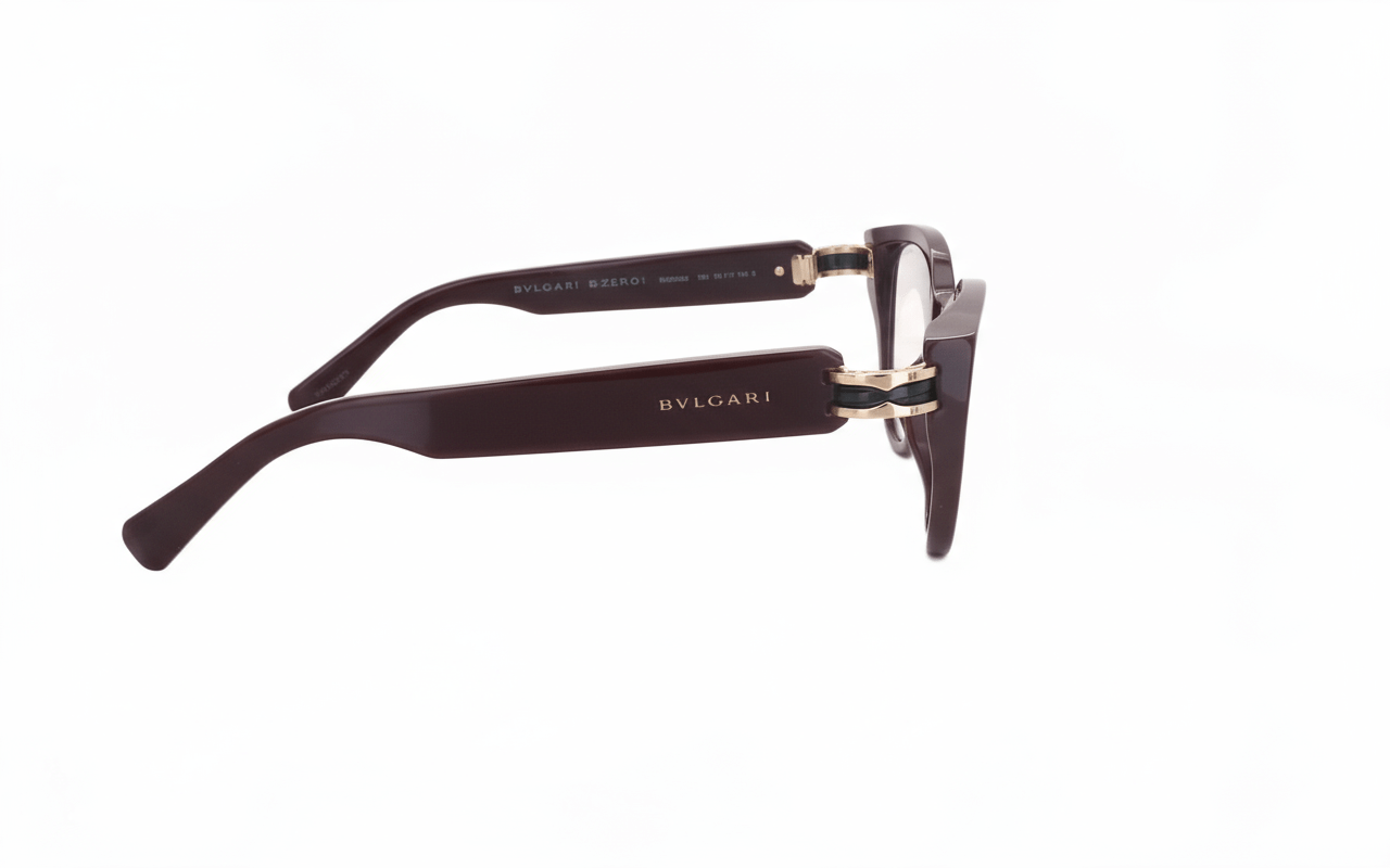 BVLGARI BV 50045I - Jorge Oculista