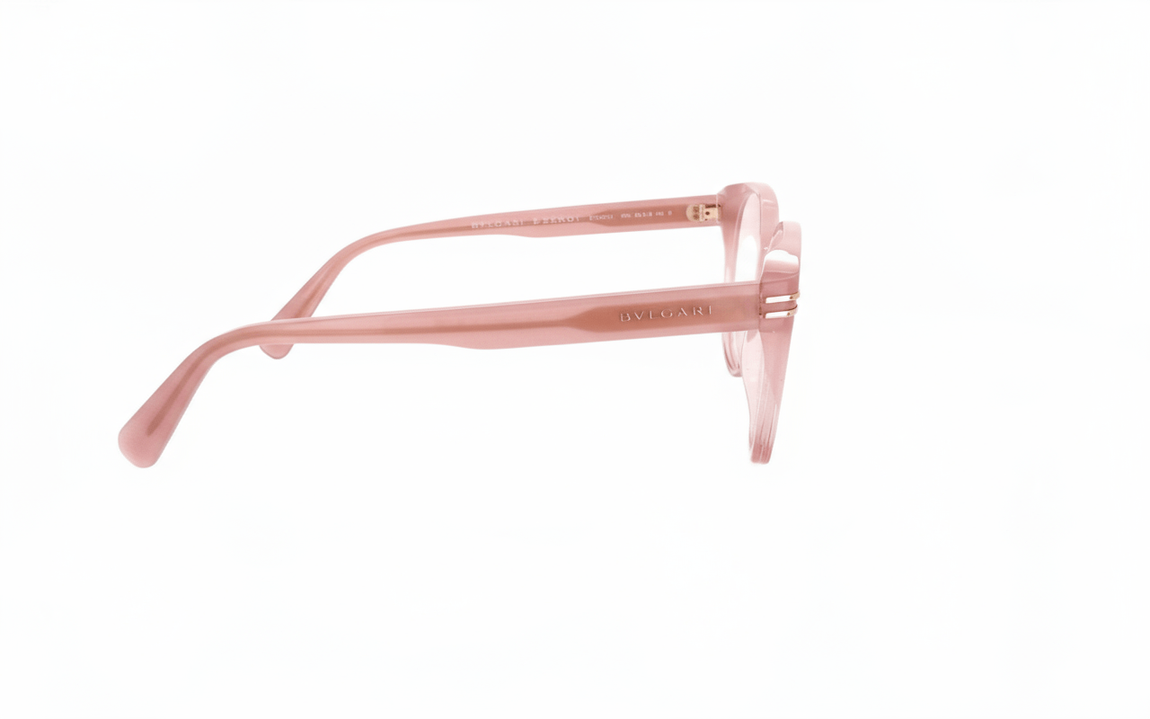 BVLGARI BV 50047I - Jorge Oculista