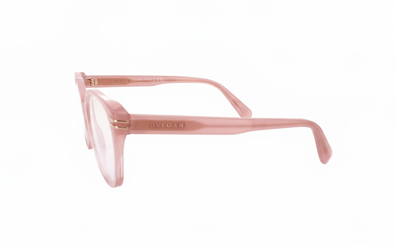 BVLGARI BV 50047I - Jorge Oculista