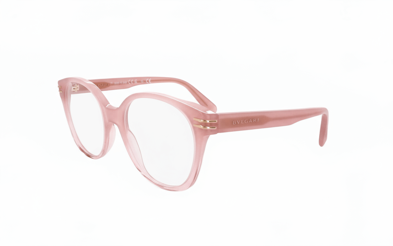 BVLGARI BV 50047I - Jorge Oculista