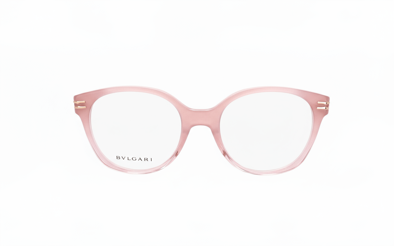 BVLGARI BV 50047I - Jorge Oculista