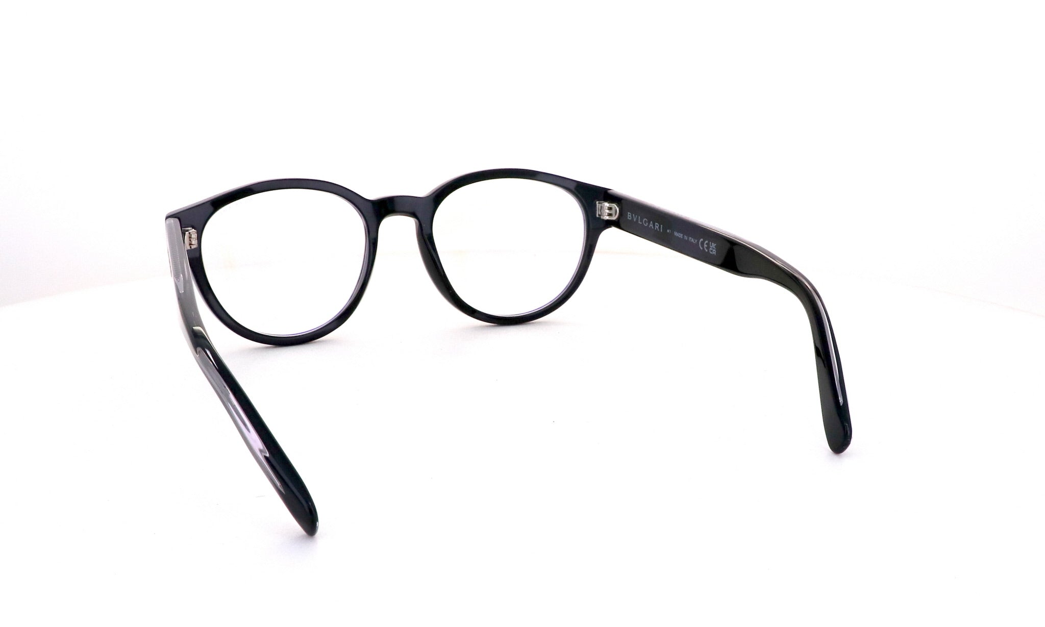 BVLGARI BV 50052I - Jorge Oculista