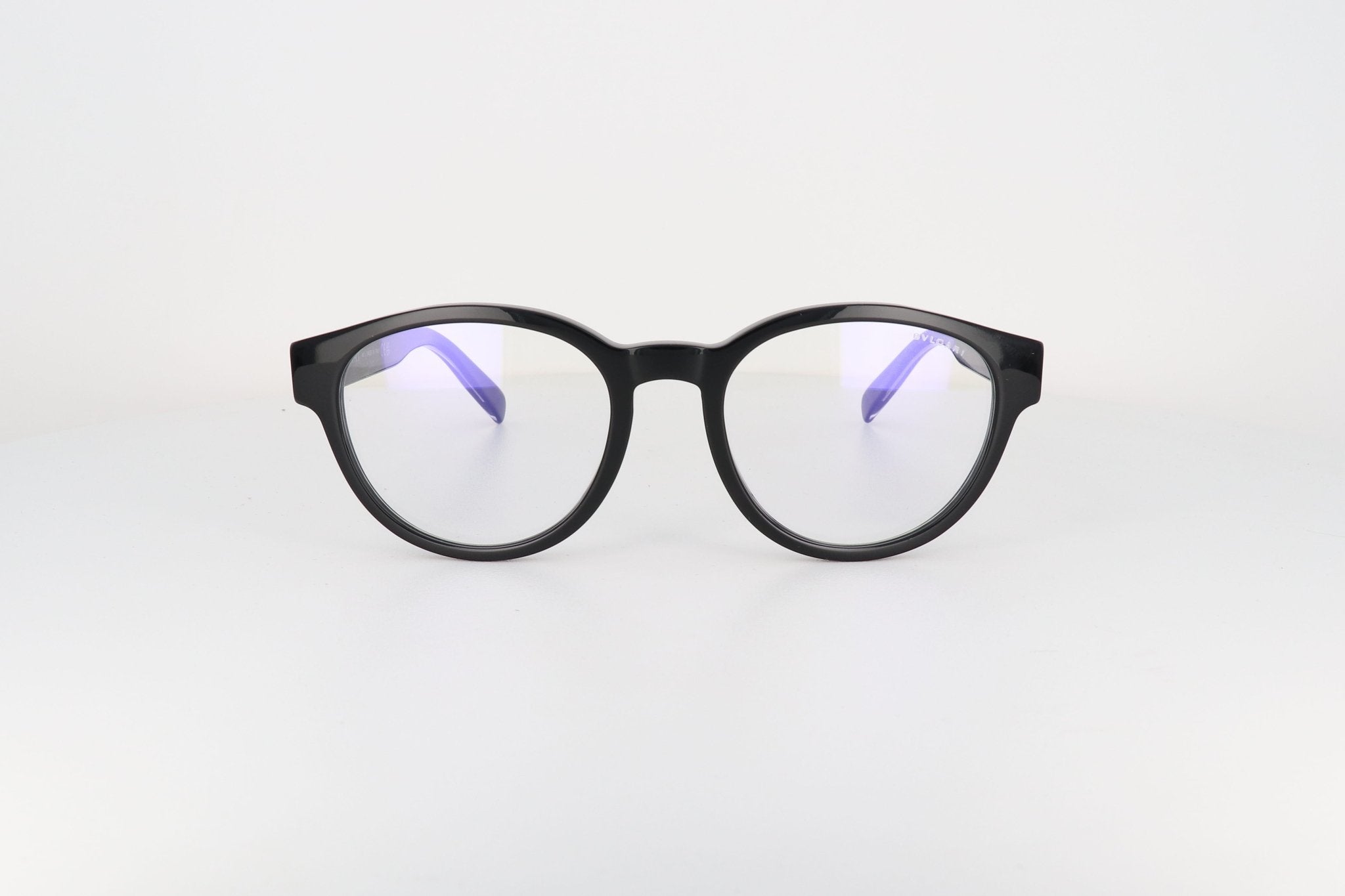 BVLGARI BV 50052I - Jorge Oculista