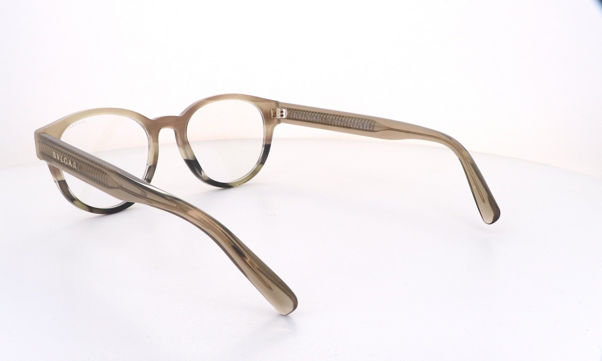 BVLGARI BV 50052I - Jorge Oculista