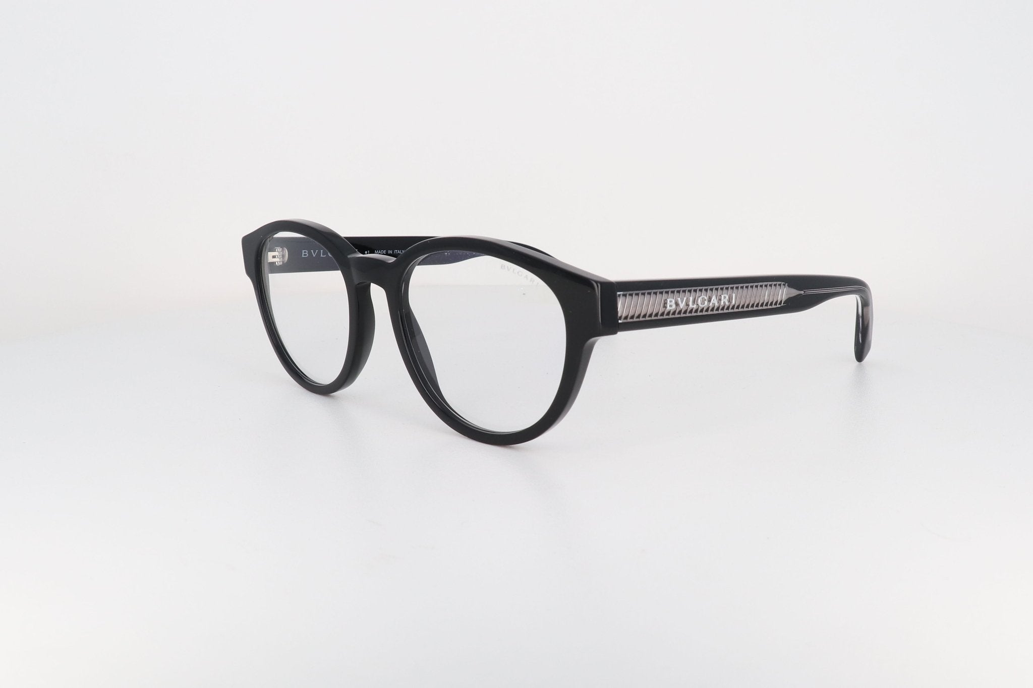 BVLGARI BV 50052I - Jorge Oculista