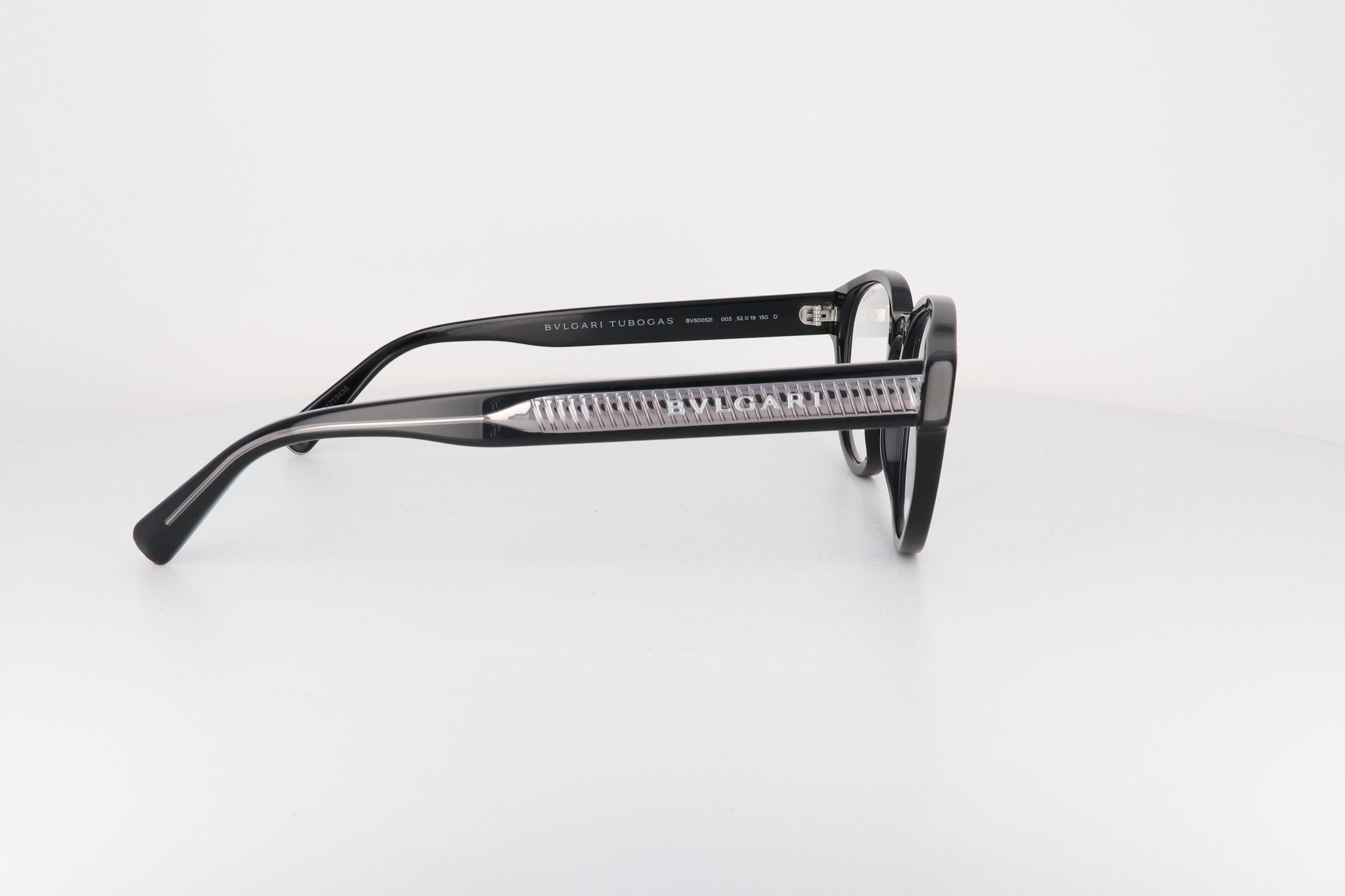 BVLGARI BV 50052I - Jorge Oculista