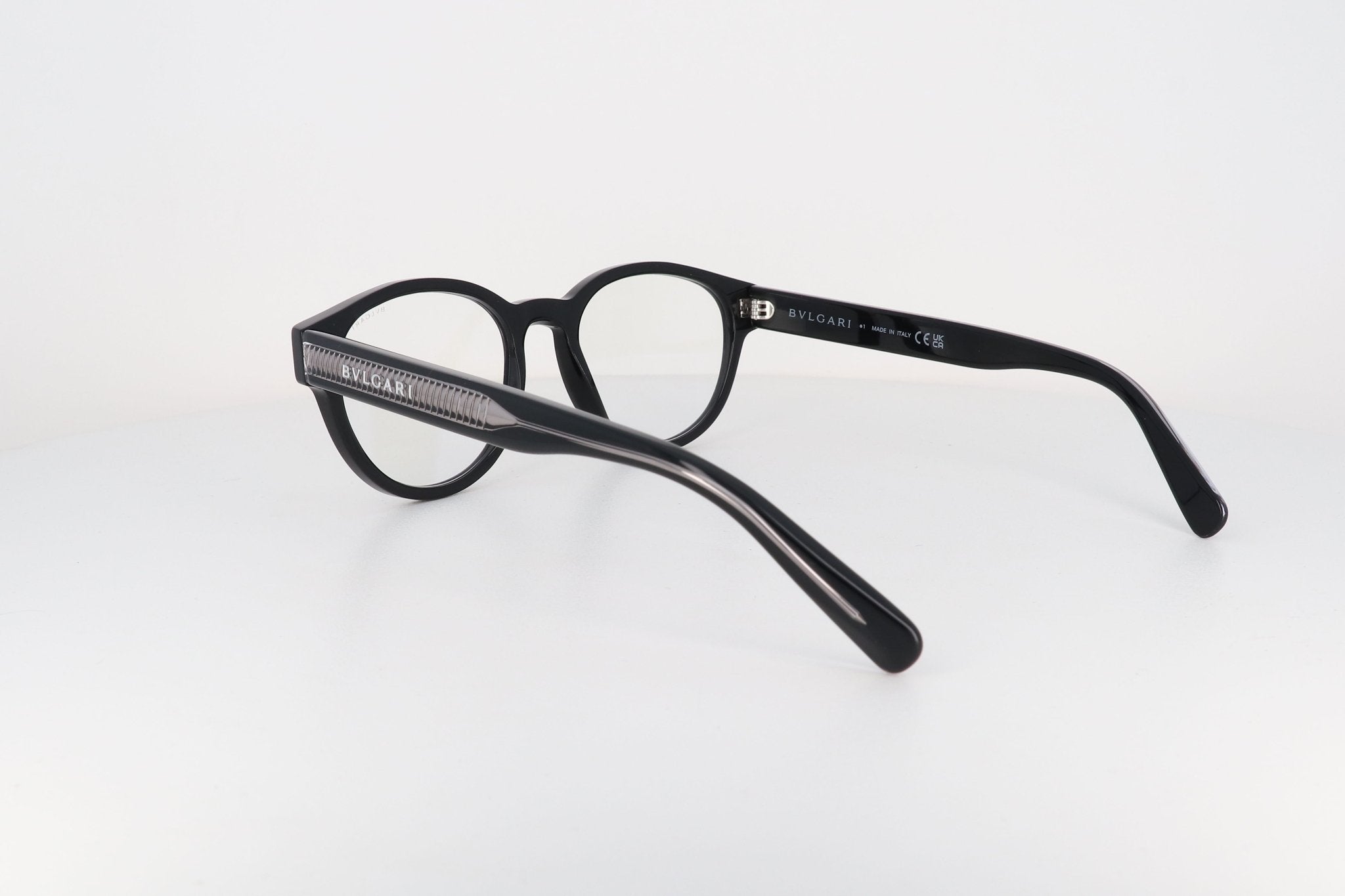 BVLGARI BV 50052I - Jorge Oculista