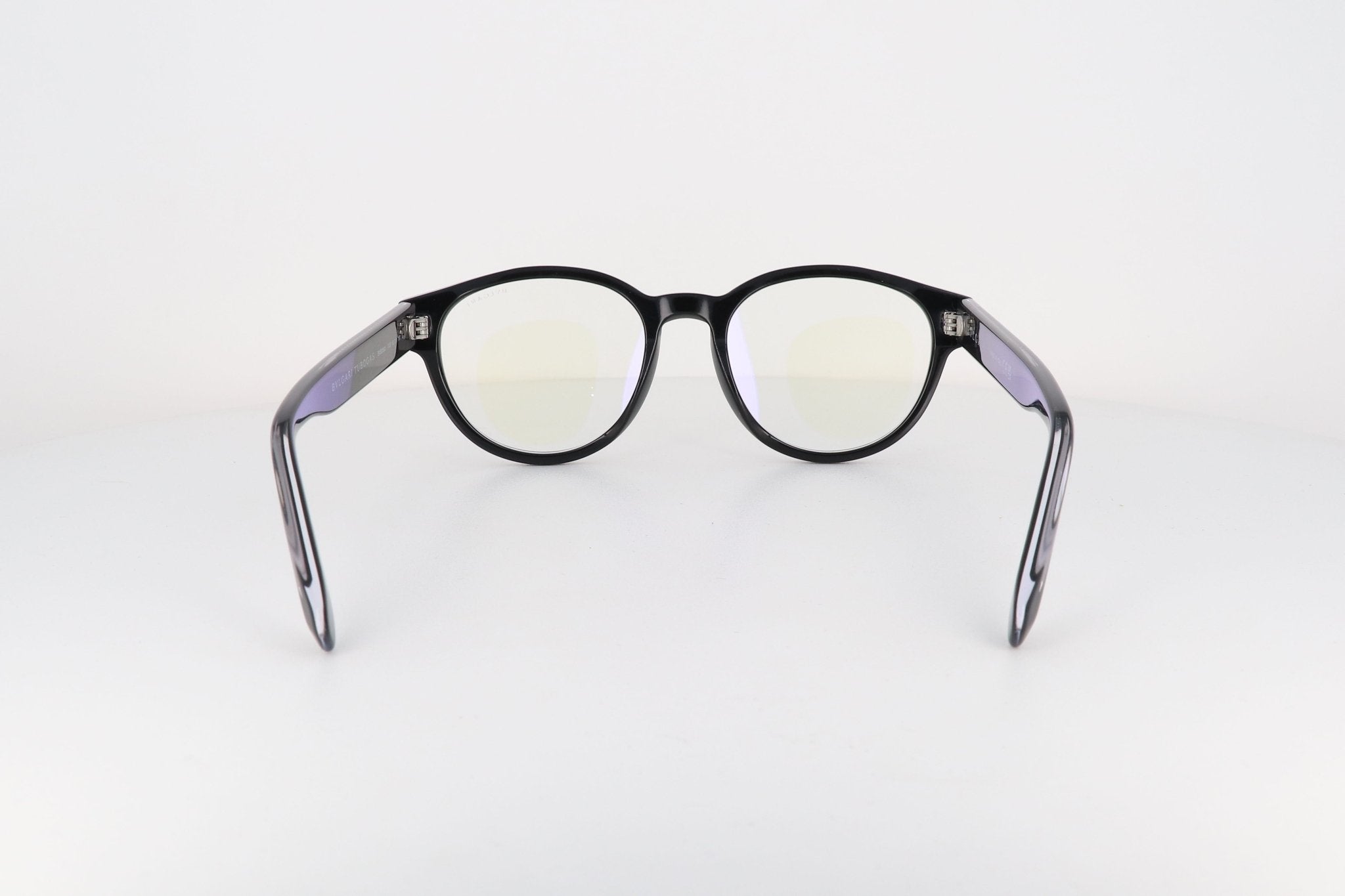 BVLGARI BV 50052I - Jorge Oculista