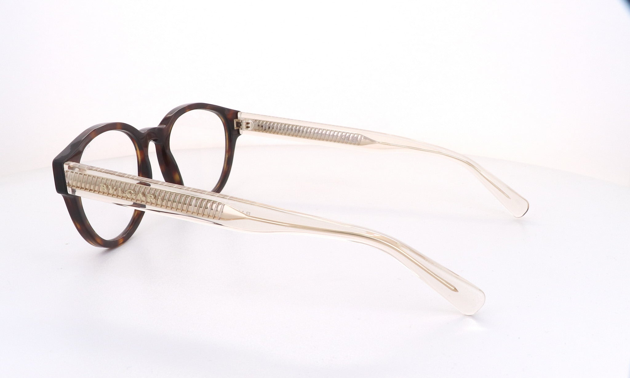 BVLGARI BV 50052I - Jorge Oculista