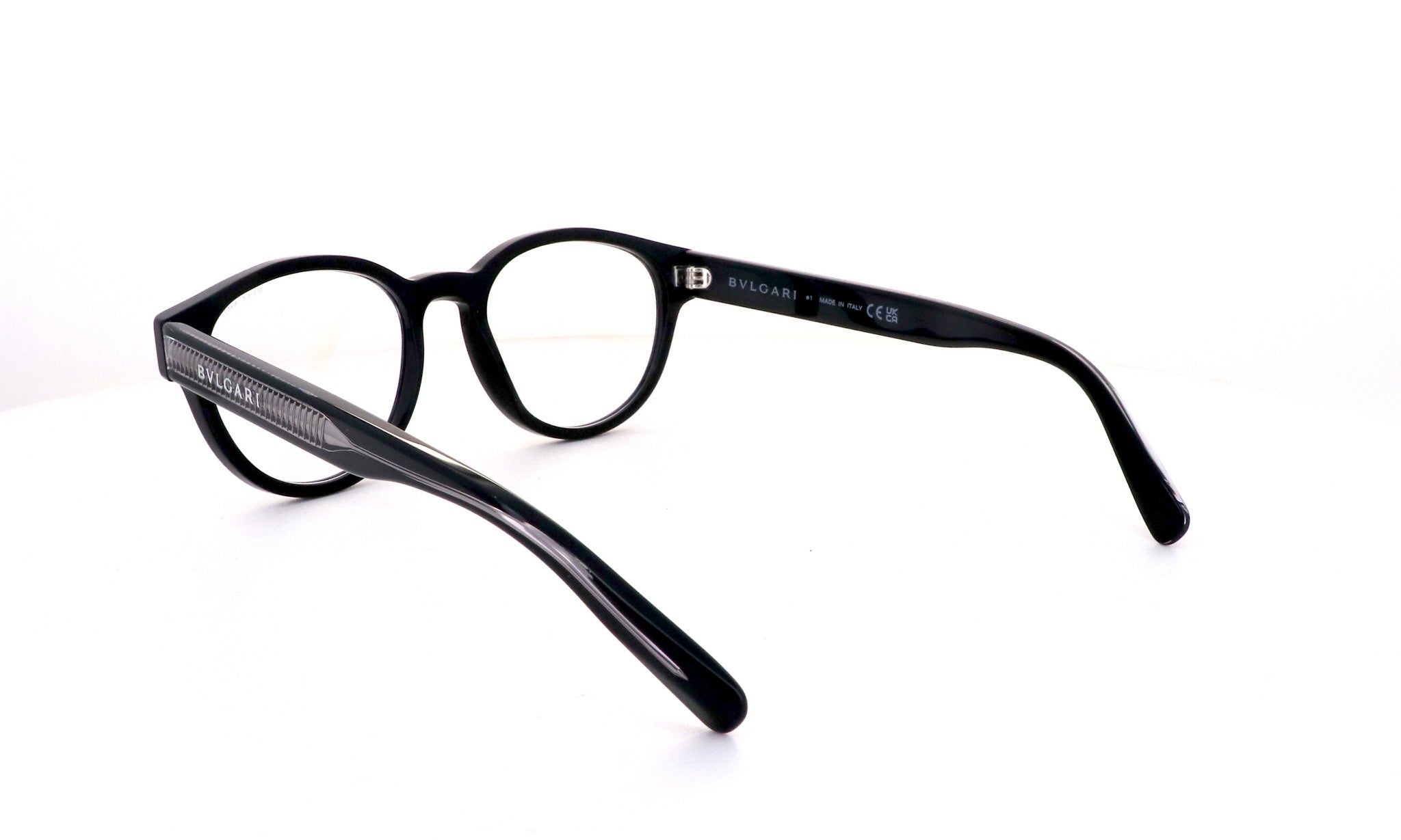 BVLGARI BV 50052I - Jorge Oculista