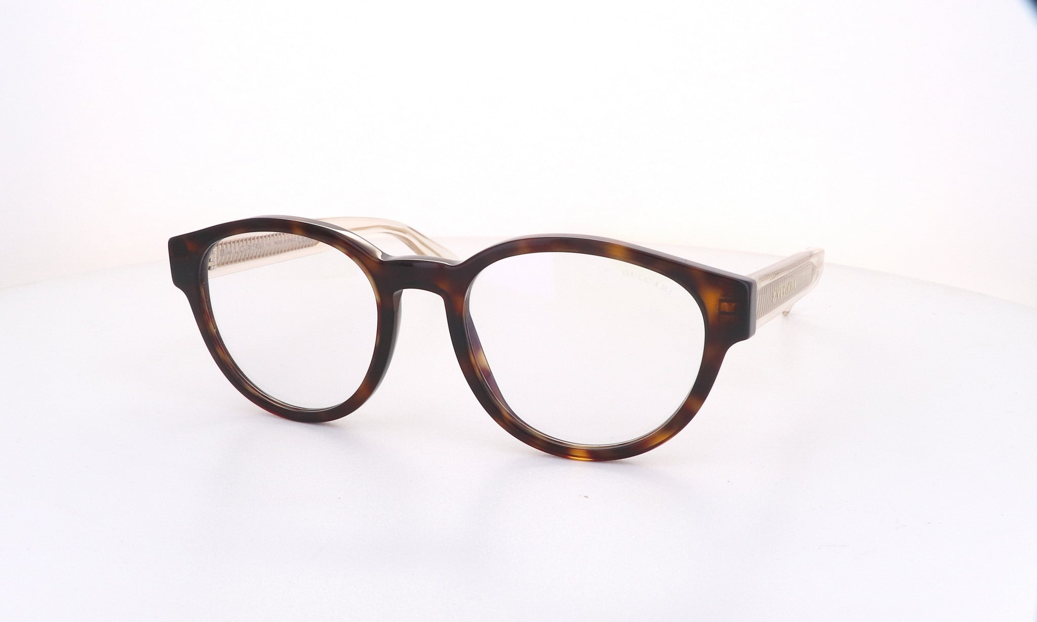 BVLGARI BV 50052I - Jorge Oculista