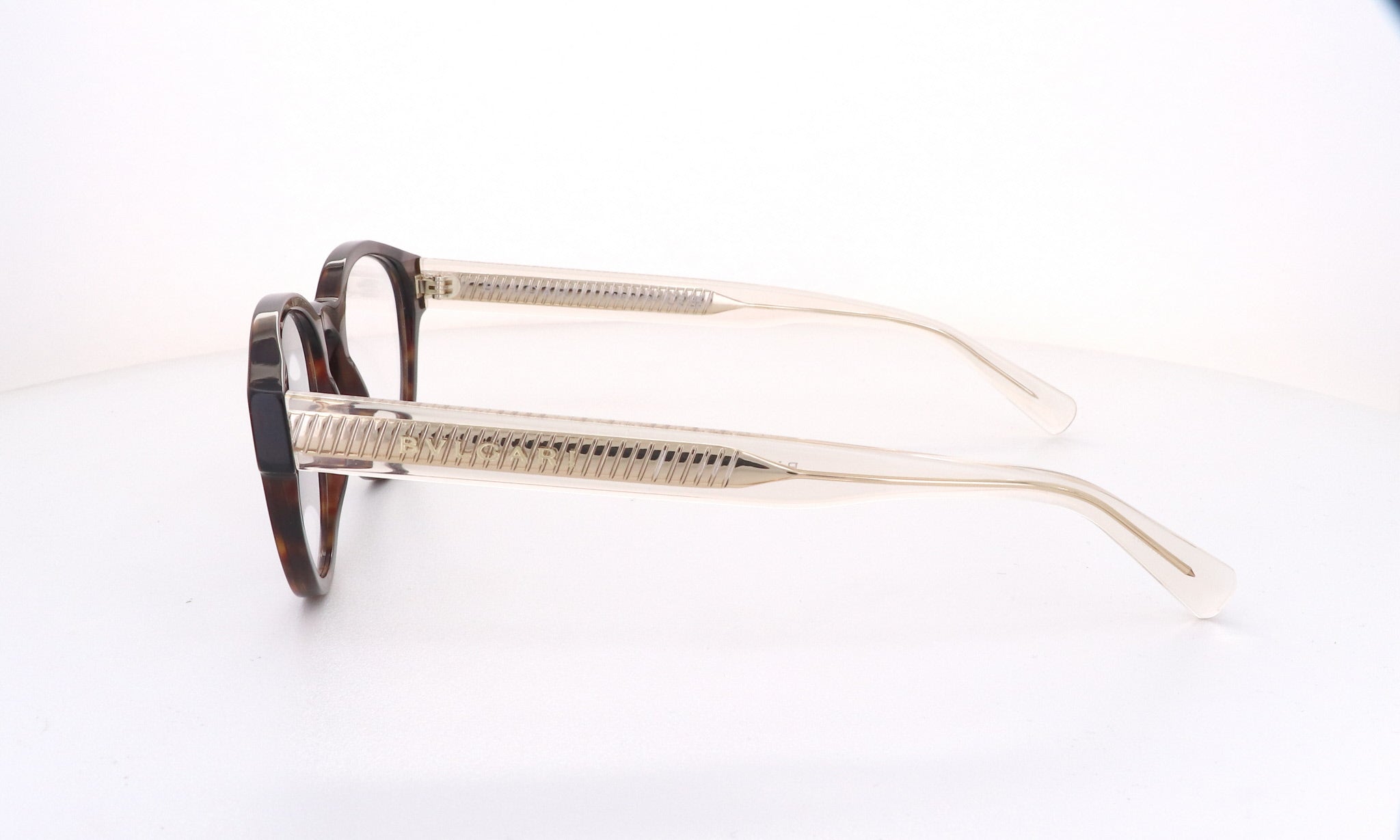 BVLGARI BV 50052I - Jorge Oculista