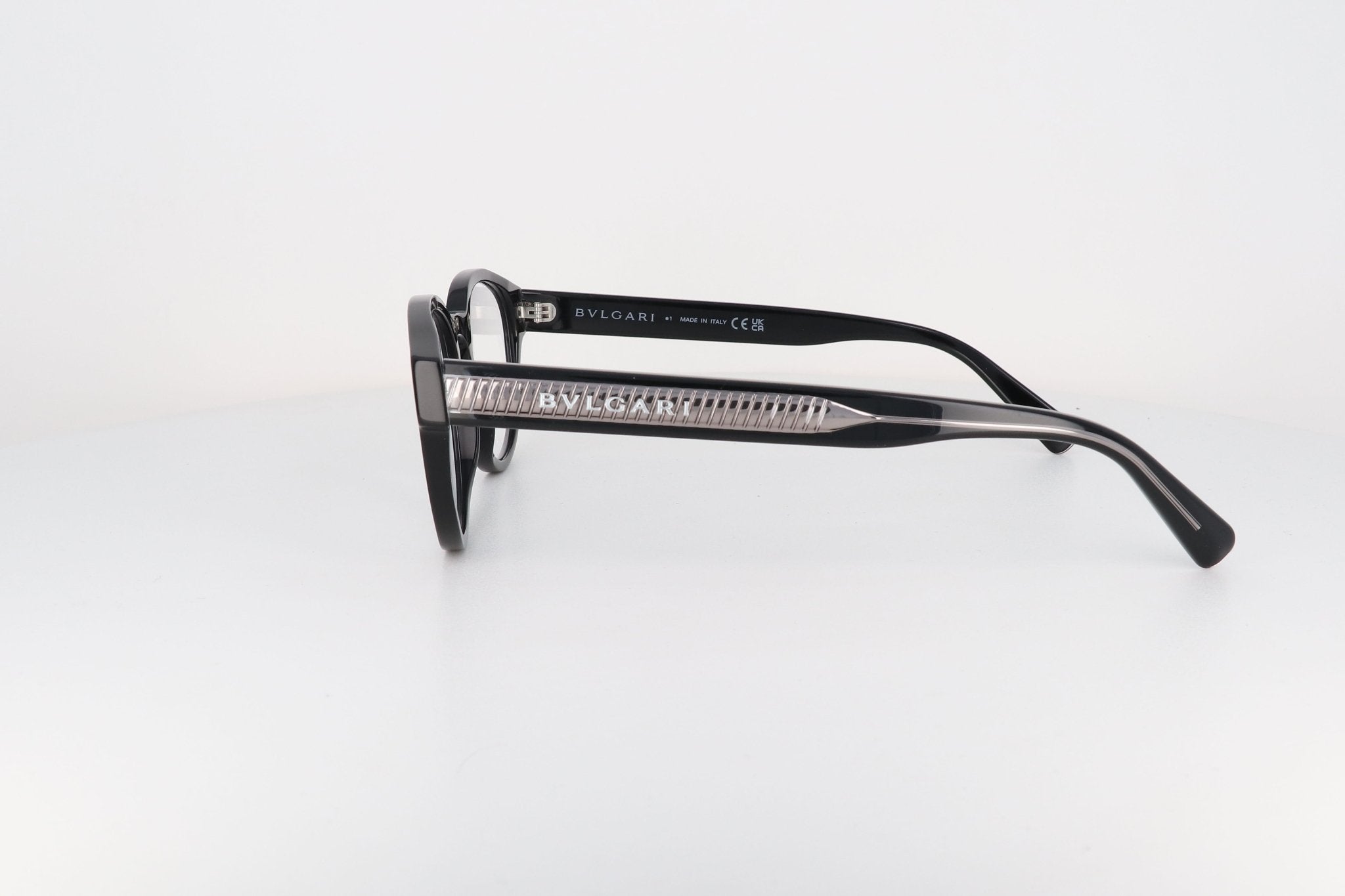 BVLGARI BV 50052I - Jorge Oculista