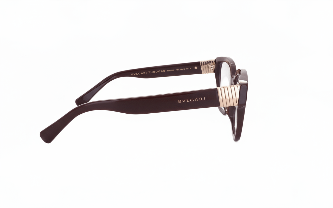 BVLGARI BV 50053I - Jorge Oculista