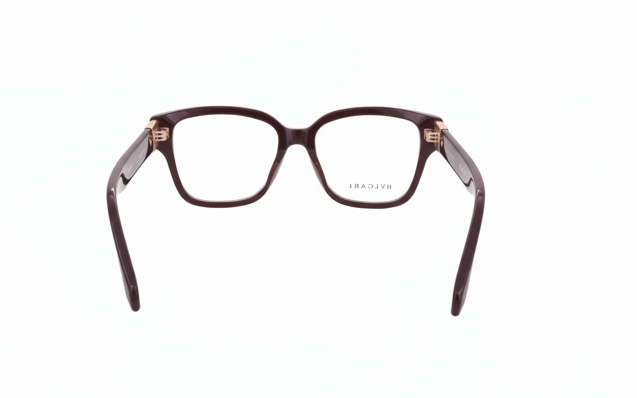 BVLGARI BV 50053I - Jorge Oculista