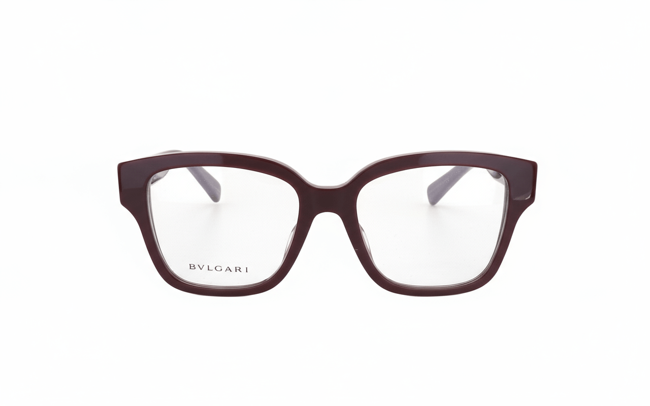 BVLGARI BV 50053I - Jorge Oculista