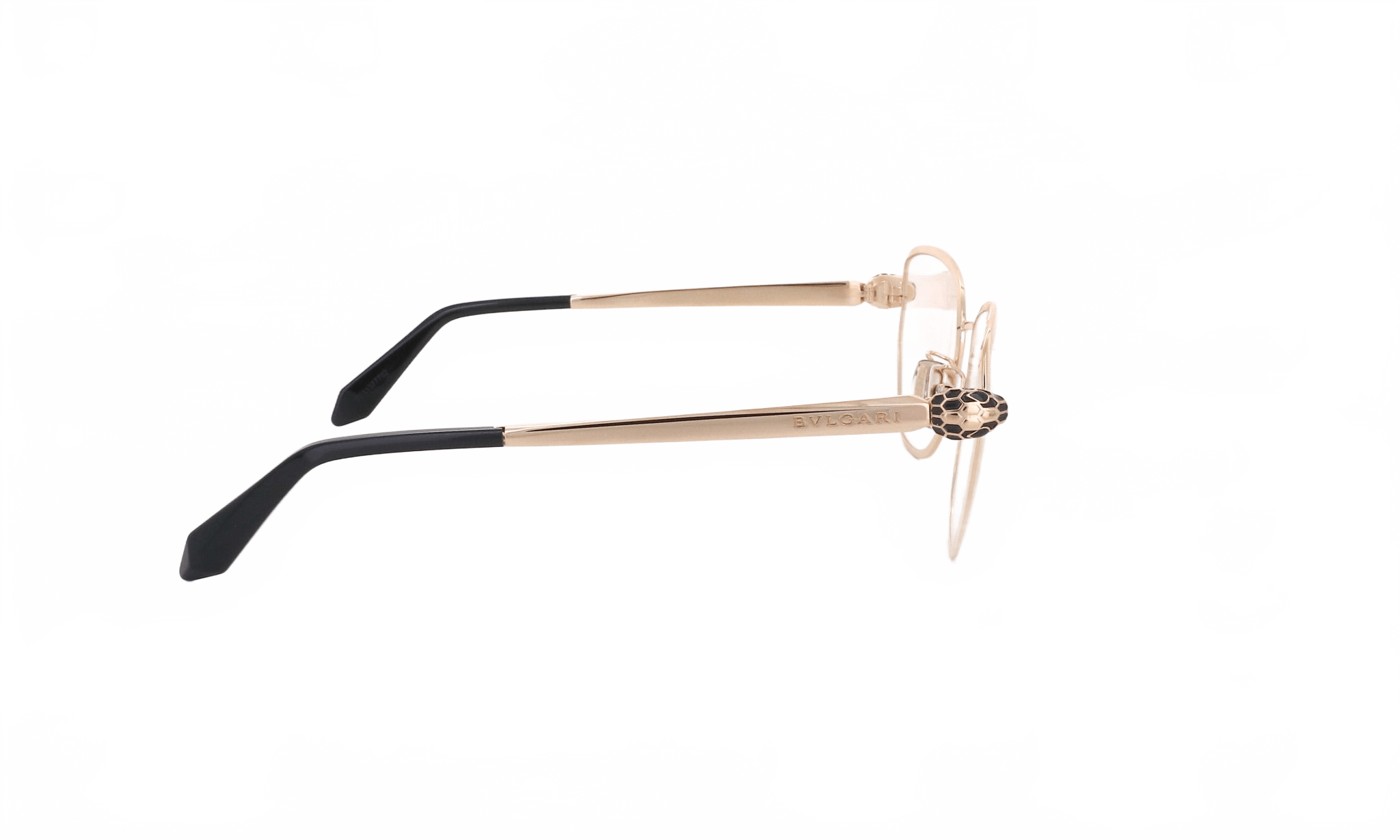 BVLGARI BV 50054U - Jorge Oculista