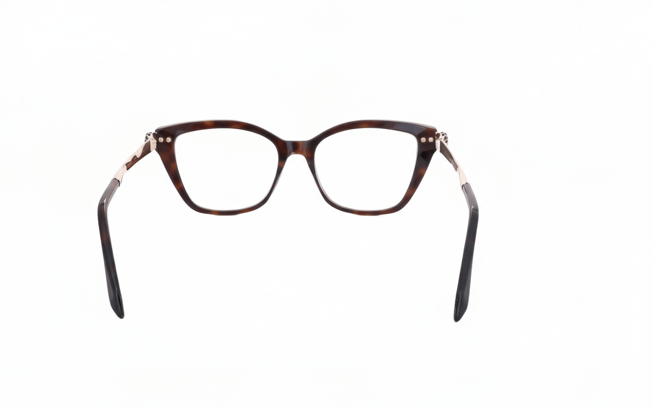 BVLGARI BV 50055I - Jorge Oculista