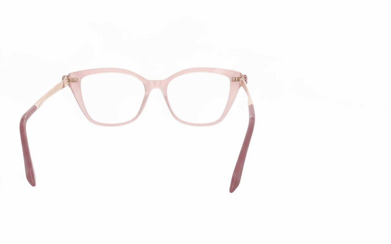 BVLGARI BV 50055I - Jorge Oculista