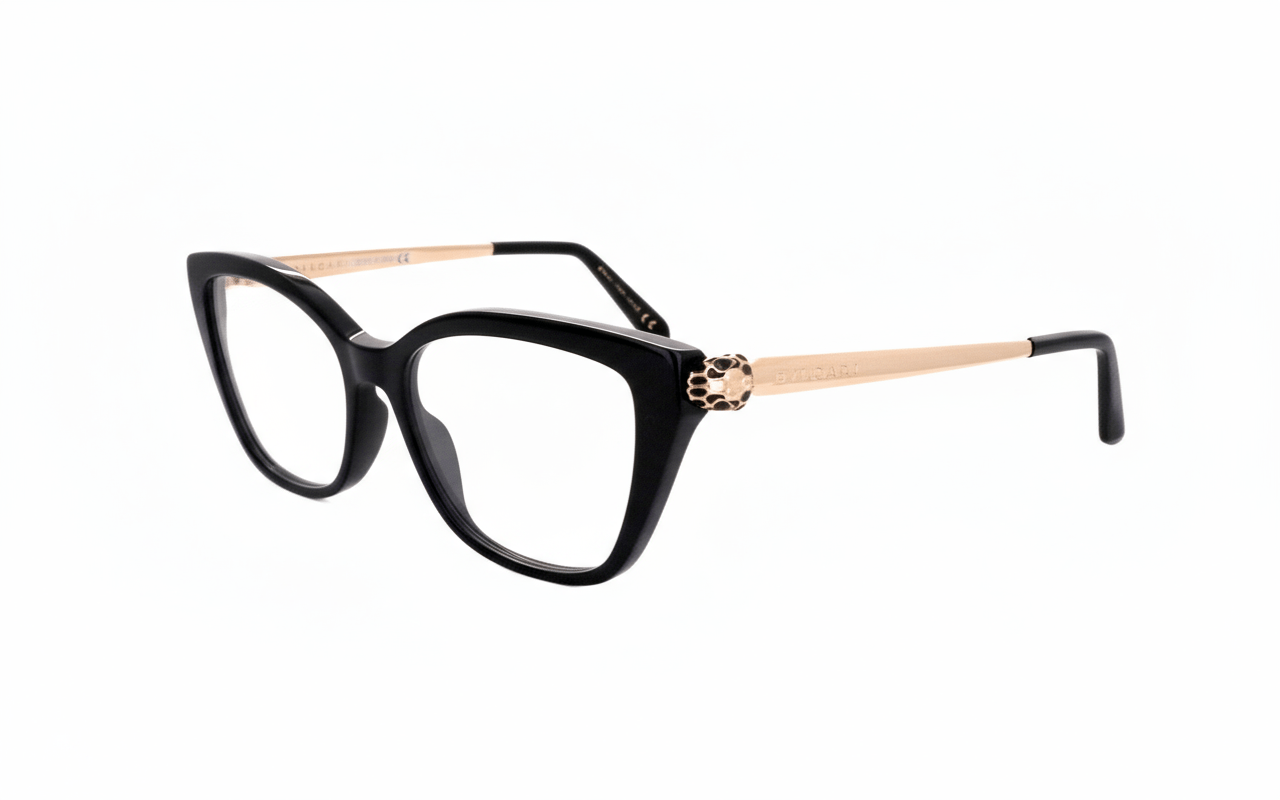 BVLGARI BV 50055I - Jorge Oculista