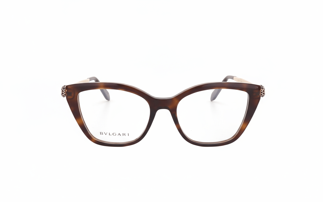 BVLGARI BV 50055I - Jorge Oculista