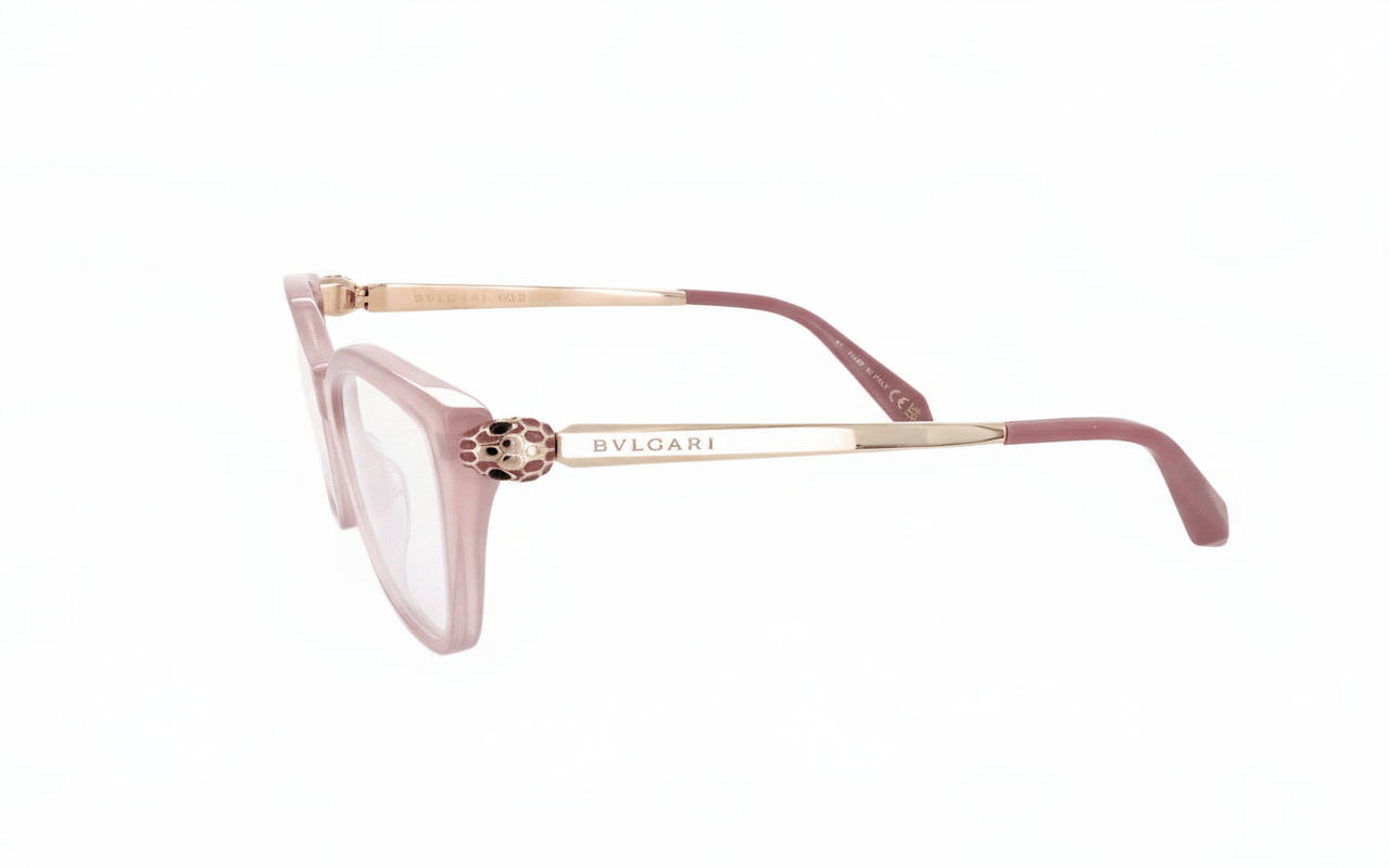 BVLGARI BV 50055I - Jorge Oculista