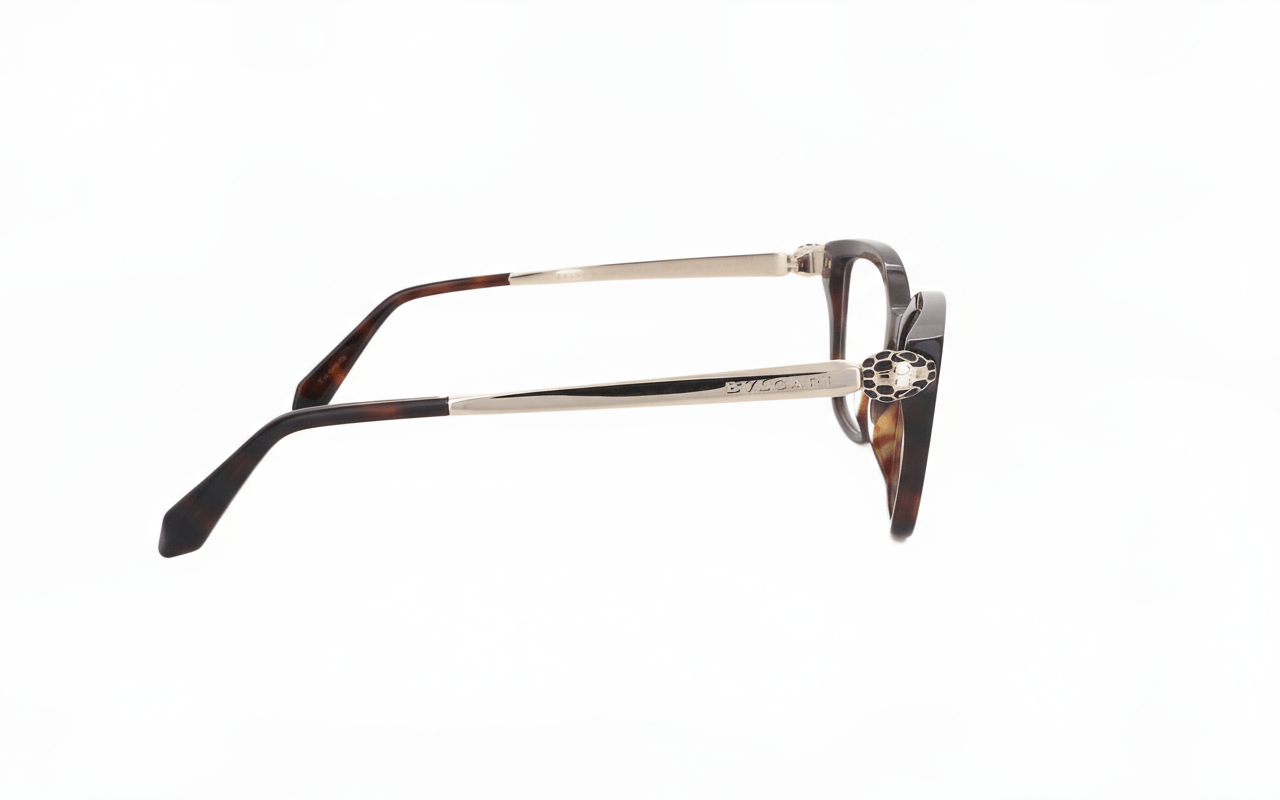 BVLGARI BV 50055I - Jorge Oculista