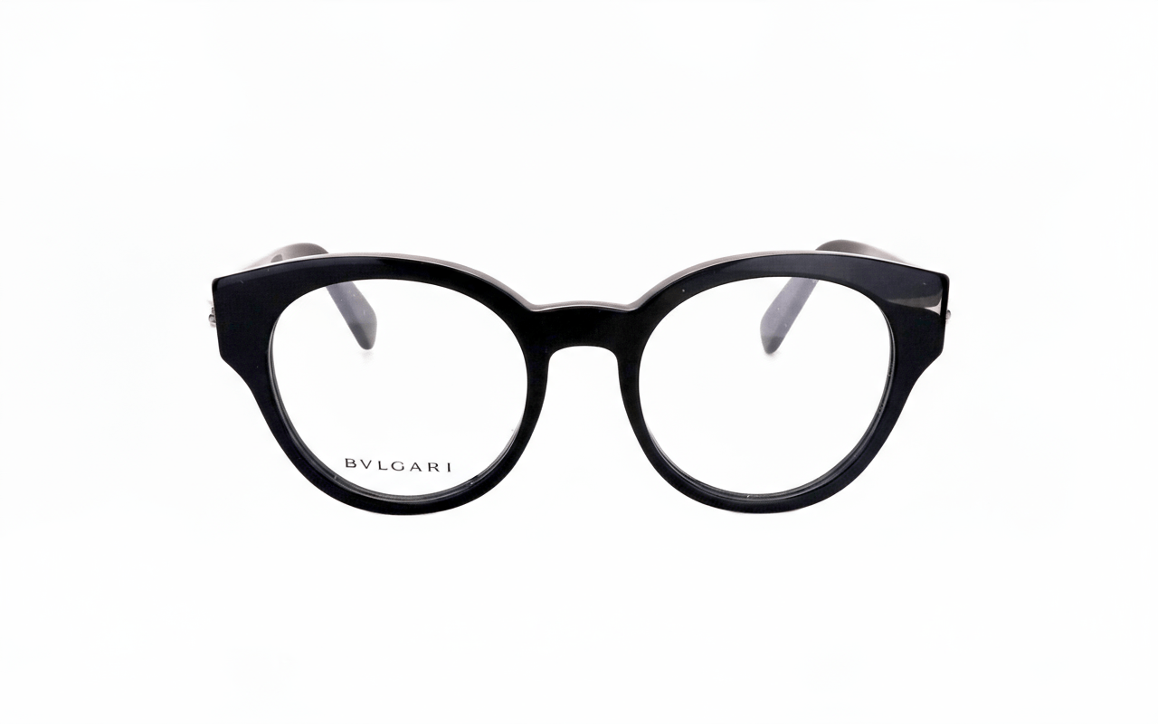 BVLGARI BV 50056I - Jorge Oculista